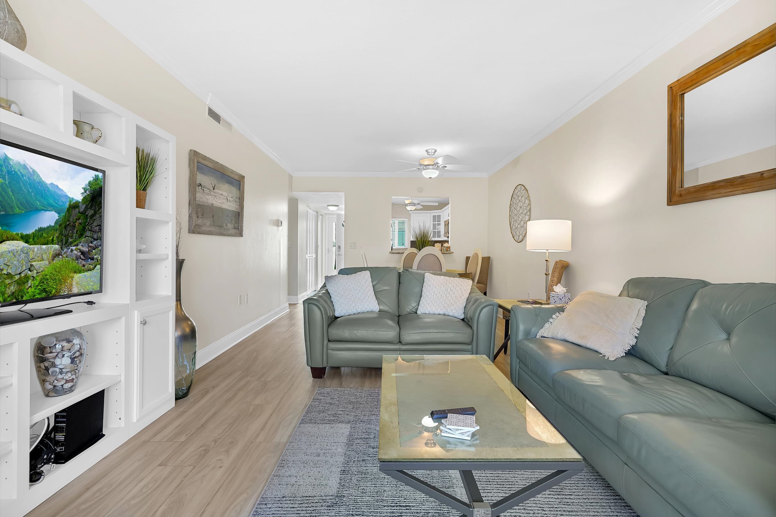 Image 26 of 35 For 4 Ocean Trace Rd  118