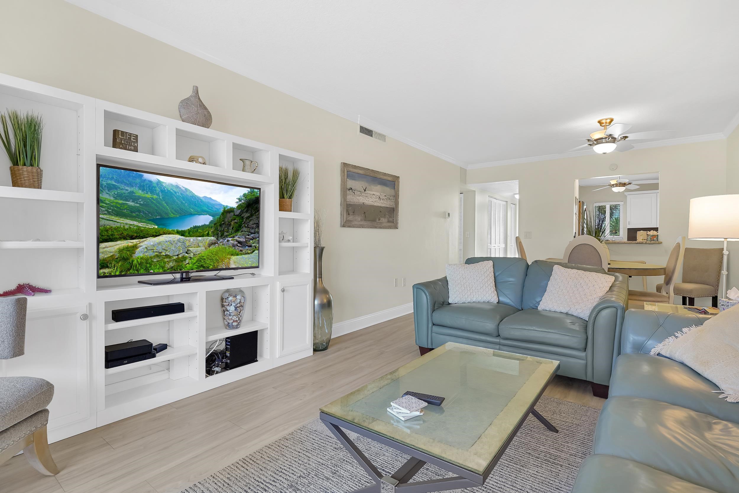 Image 27 of 35 For 4 Ocean Trace Rd  118