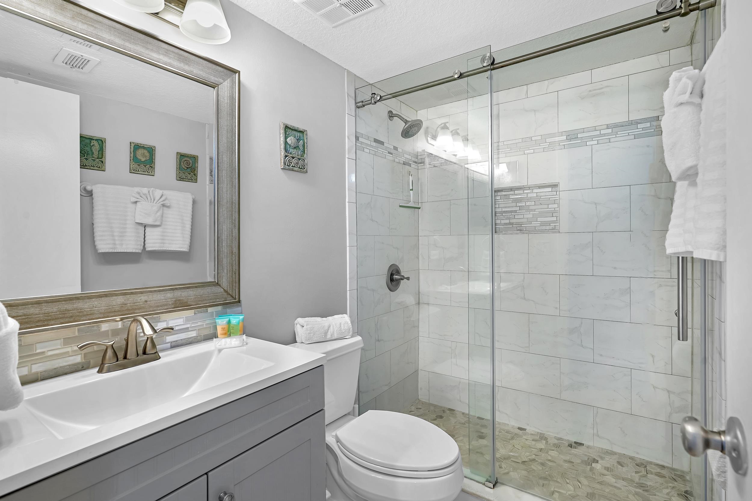 Image 31 of 35 For 4 Ocean Trace Rd  118