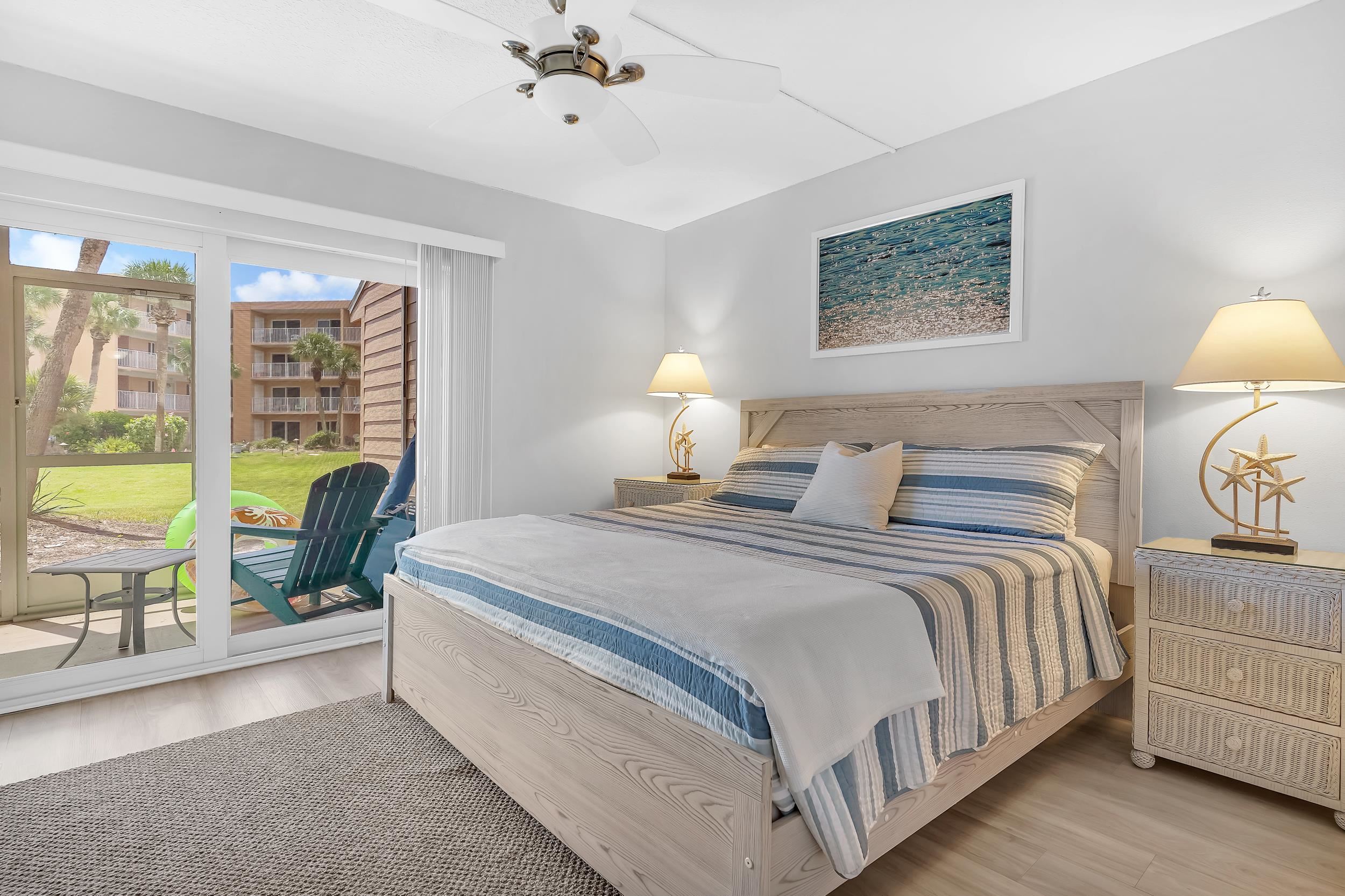 Image 32 of 35 For 4 Ocean Trace Rd  118