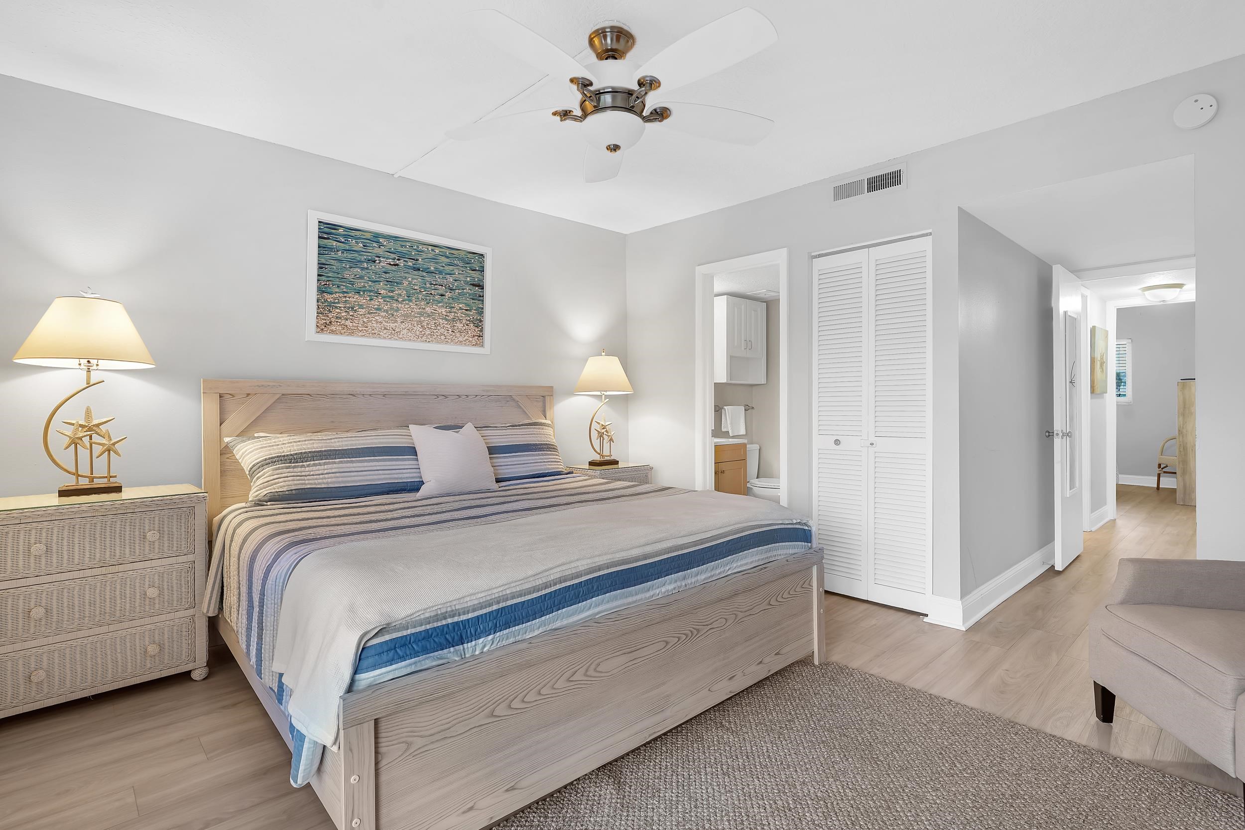 Image 33 of 35 For 4 Ocean Trace Rd  118