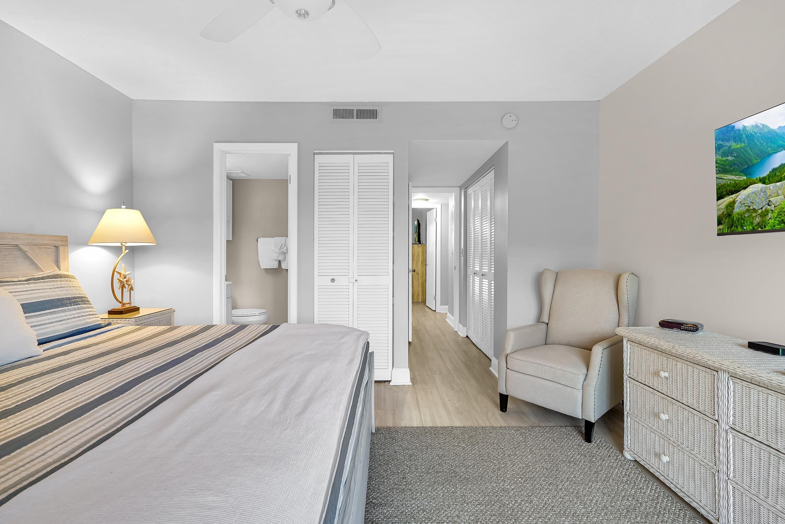 Image 34 of 35 For 4 Ocean Trace Rd  118