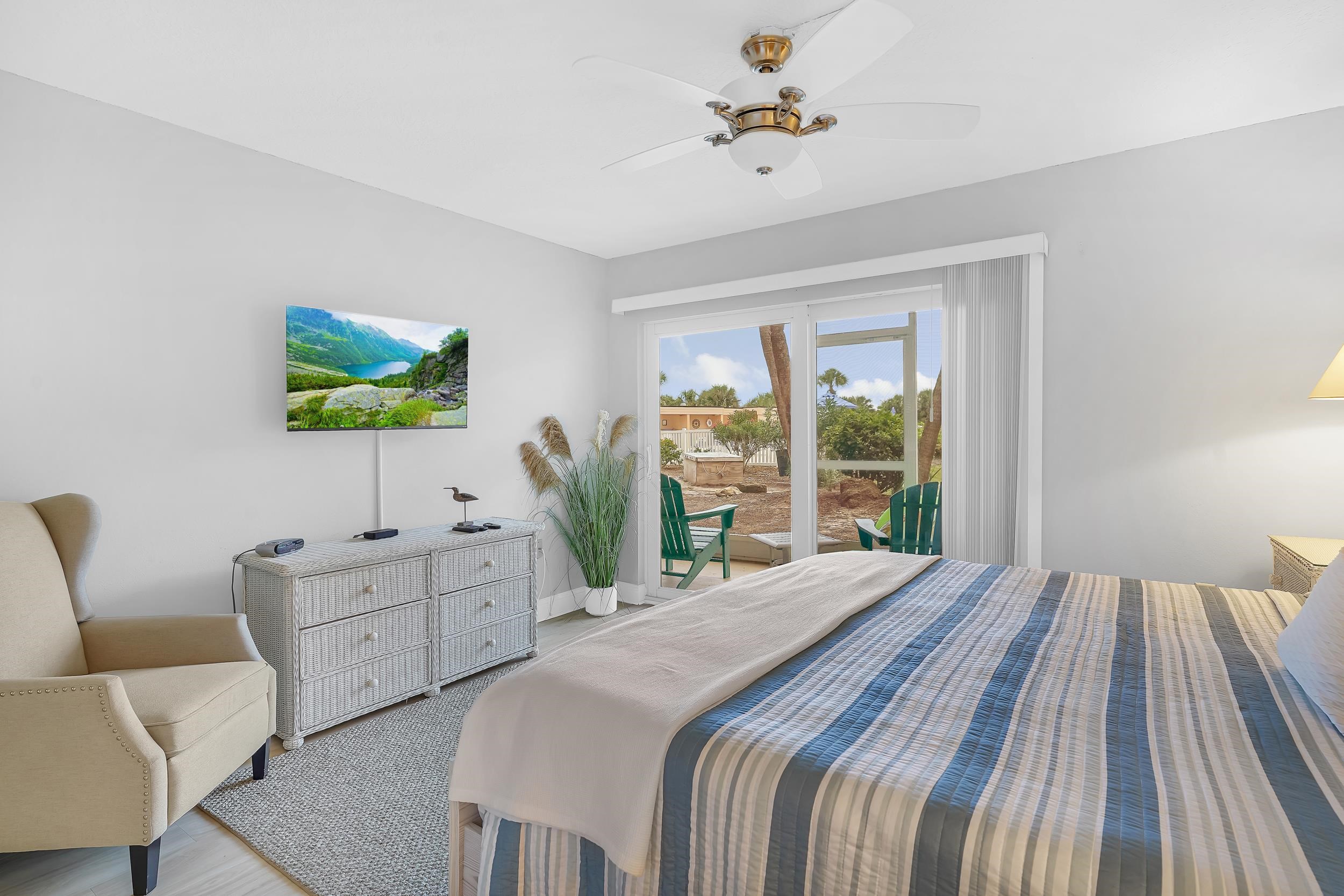 Image 35 of 35 For 4 Ocean Trace Rd  118