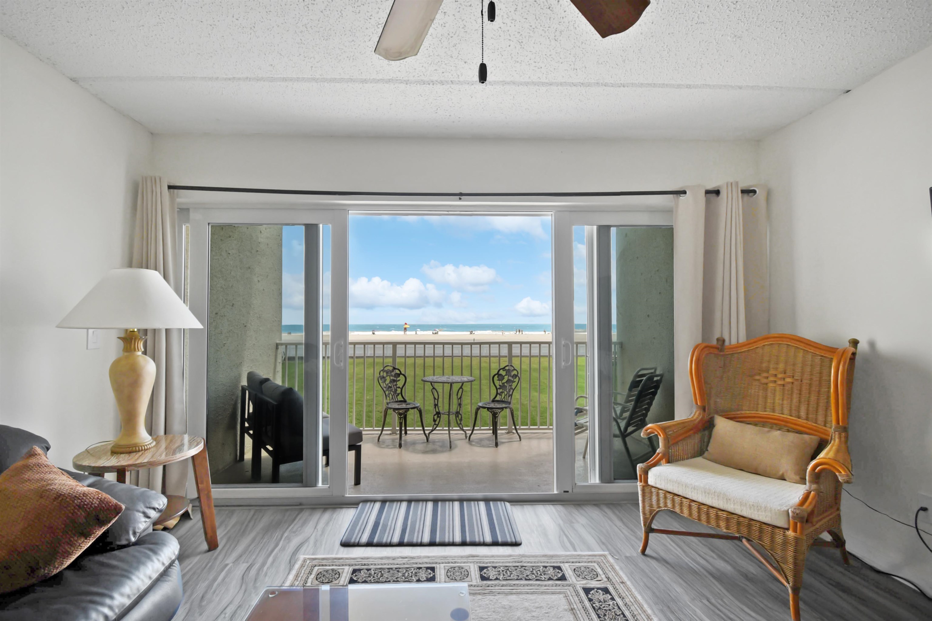 Details for 390 A1a Beach Blvd  5, St Augustine Beach, FL 32080