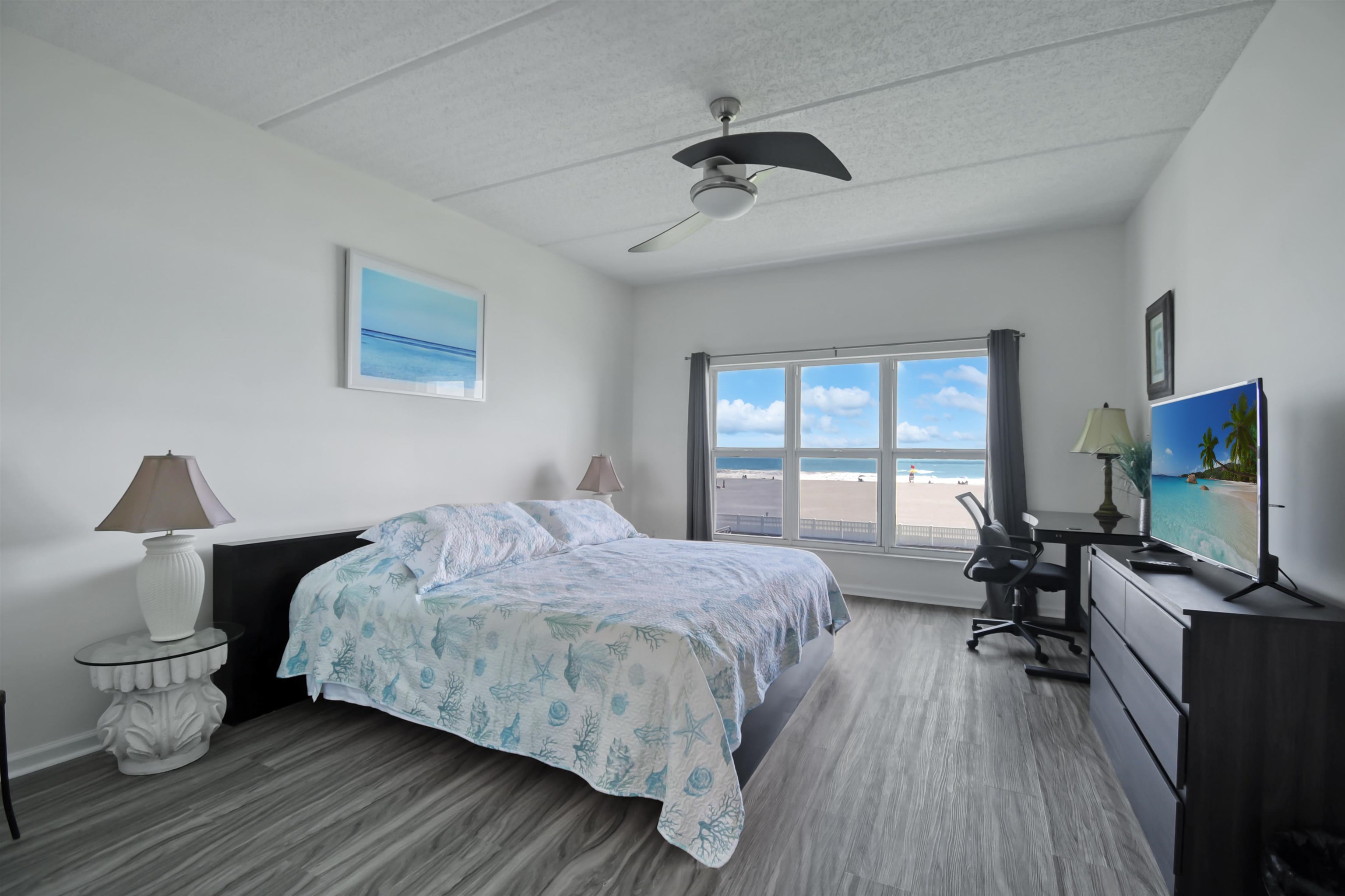 Image 16 of 30 For 390 A1a Beach Blvd  5