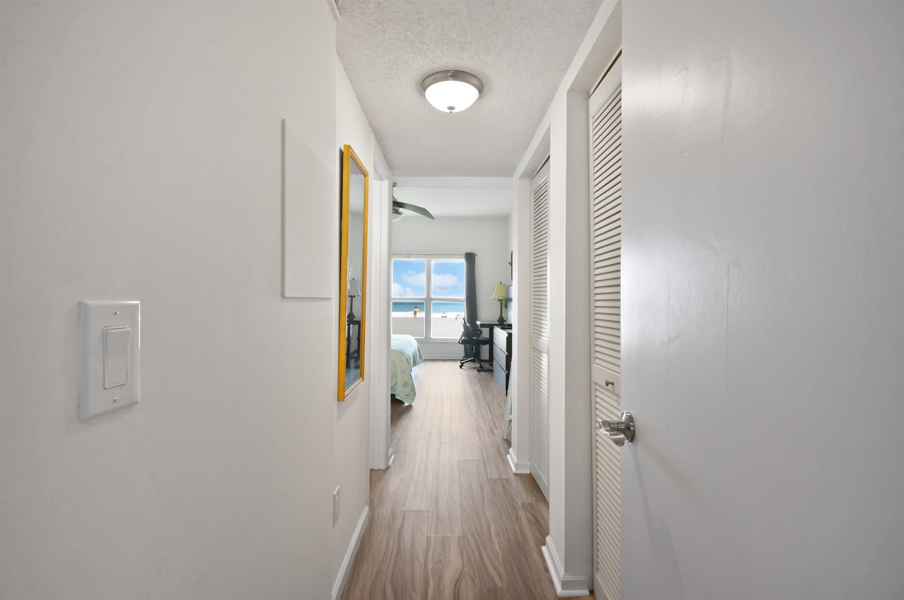 Image 17 of 30 For 390 A1a Beach Blvd  5
