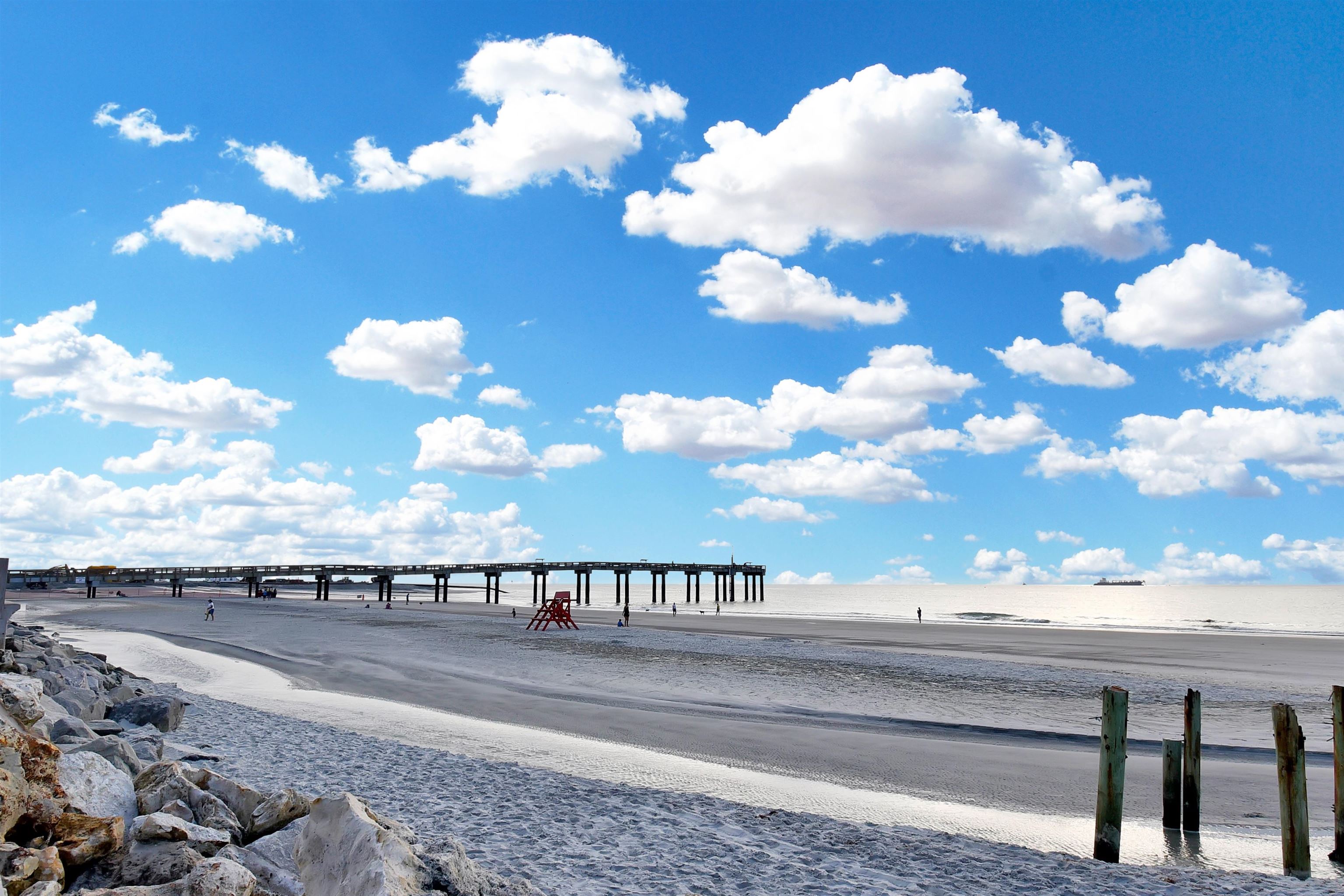 Image 23 of 30 For 390 A1a Beach Blvd  5