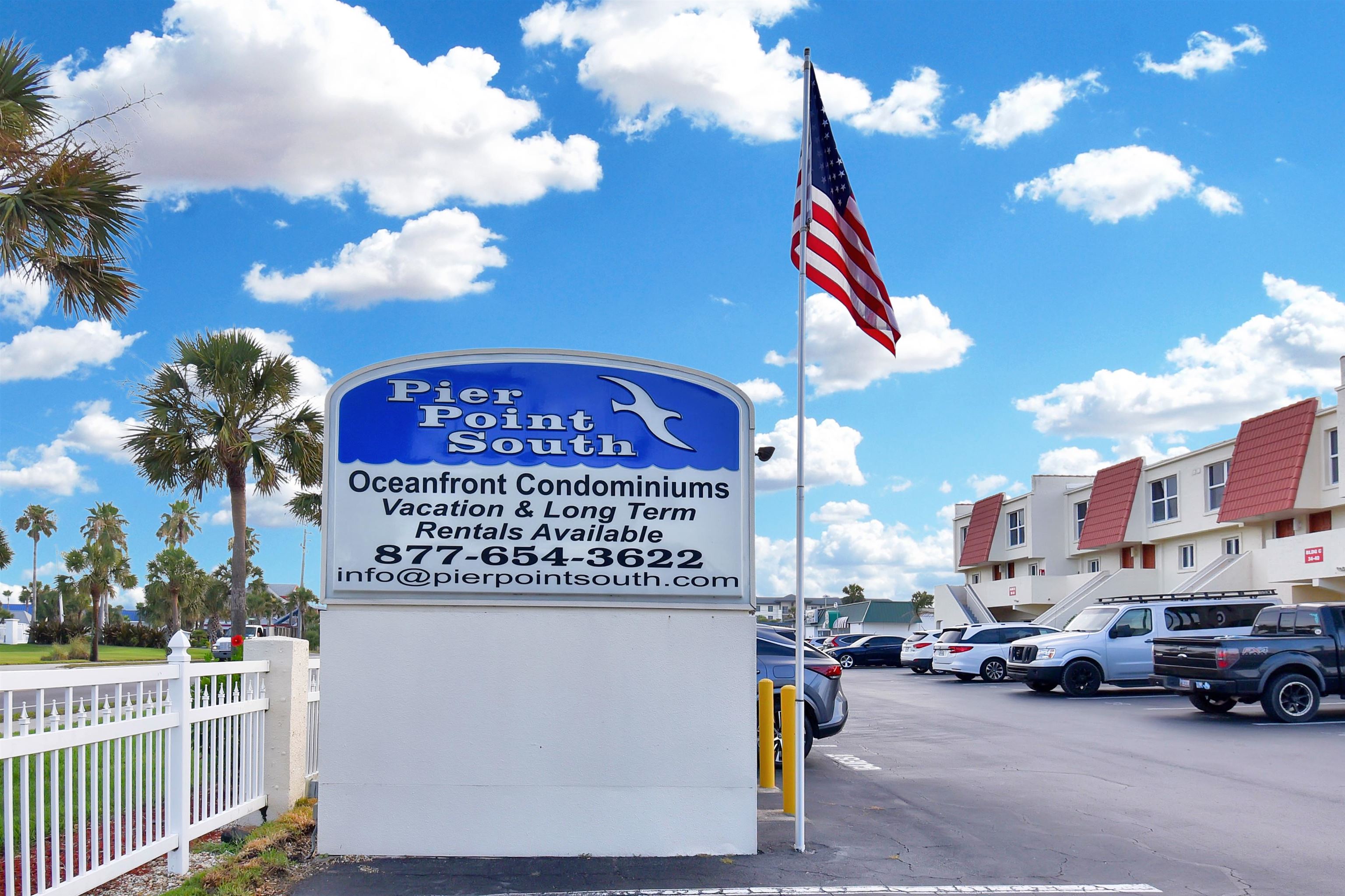 Image 24 of 30 For 390 A1a Beach Blvd  5
