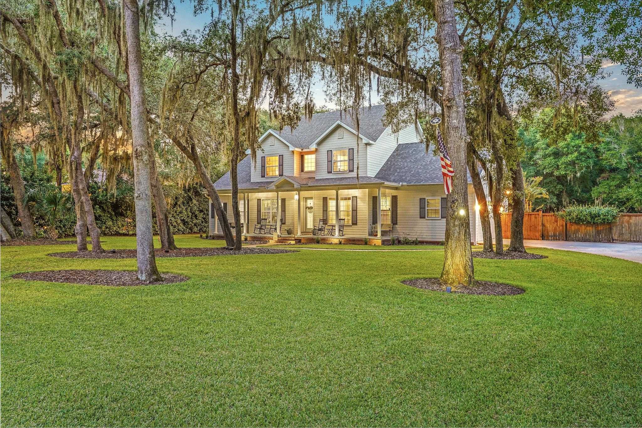 Image 47 of 49 For 340 Old Plantation Dr