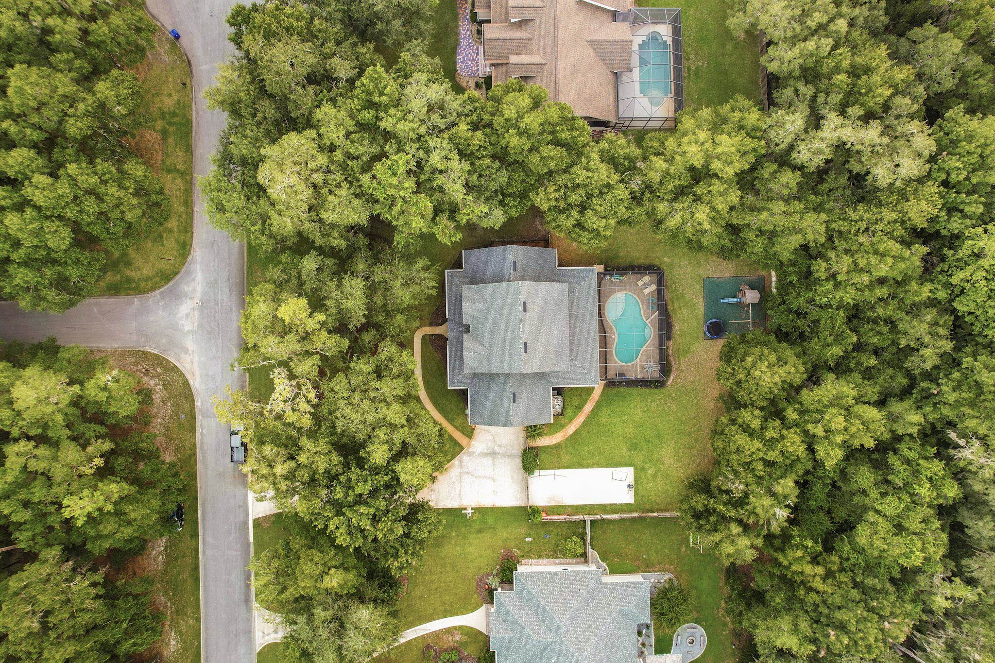 Image 48 of 49 For 340 Old Plantation Dr