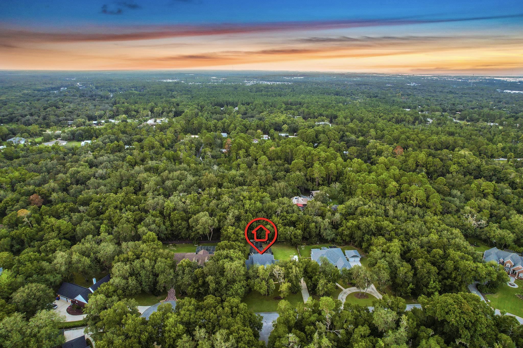 Image 6 of 49 For 340 Old Plantation Dr