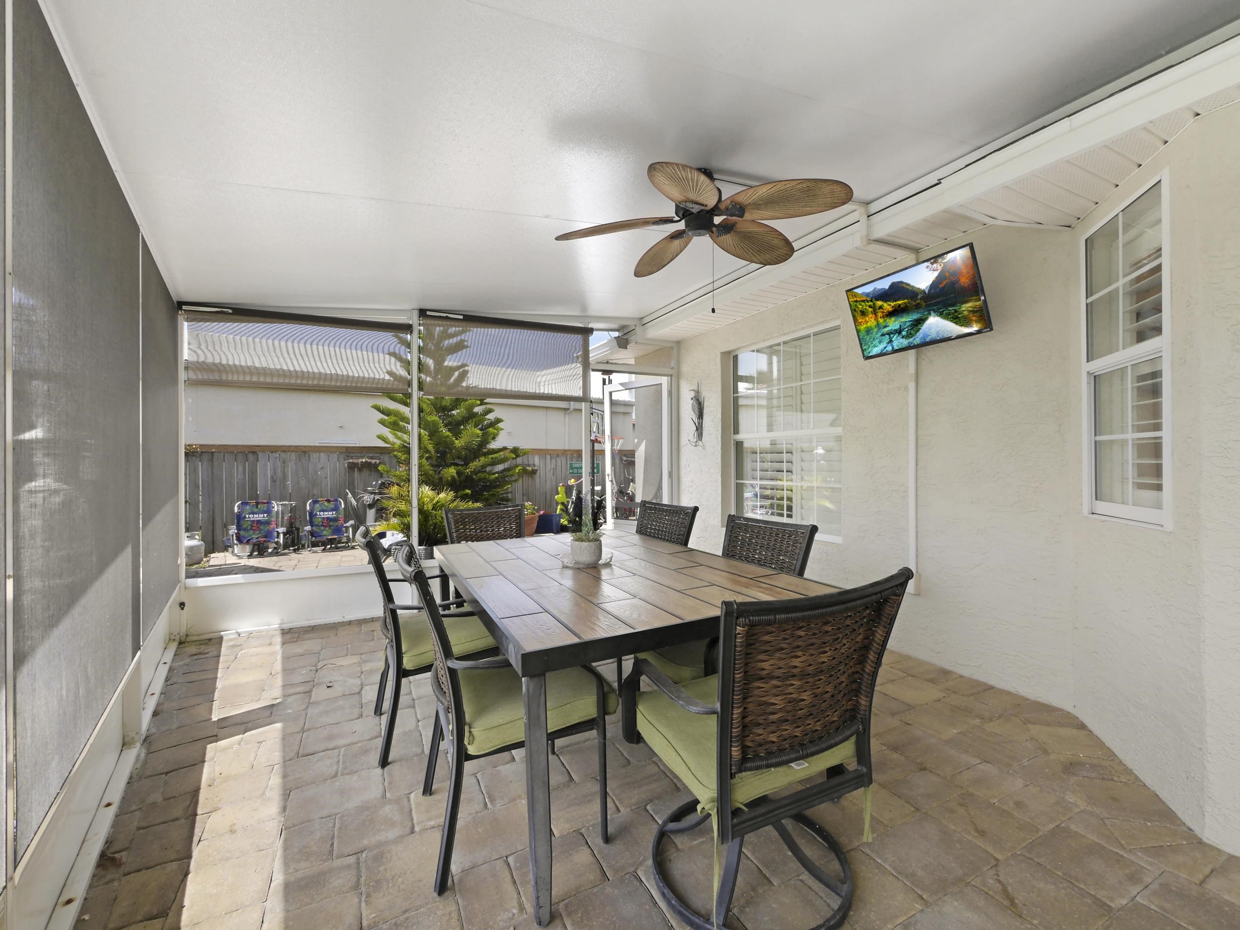 Image 10 of 39 For 107 Sandpiper Blvd
