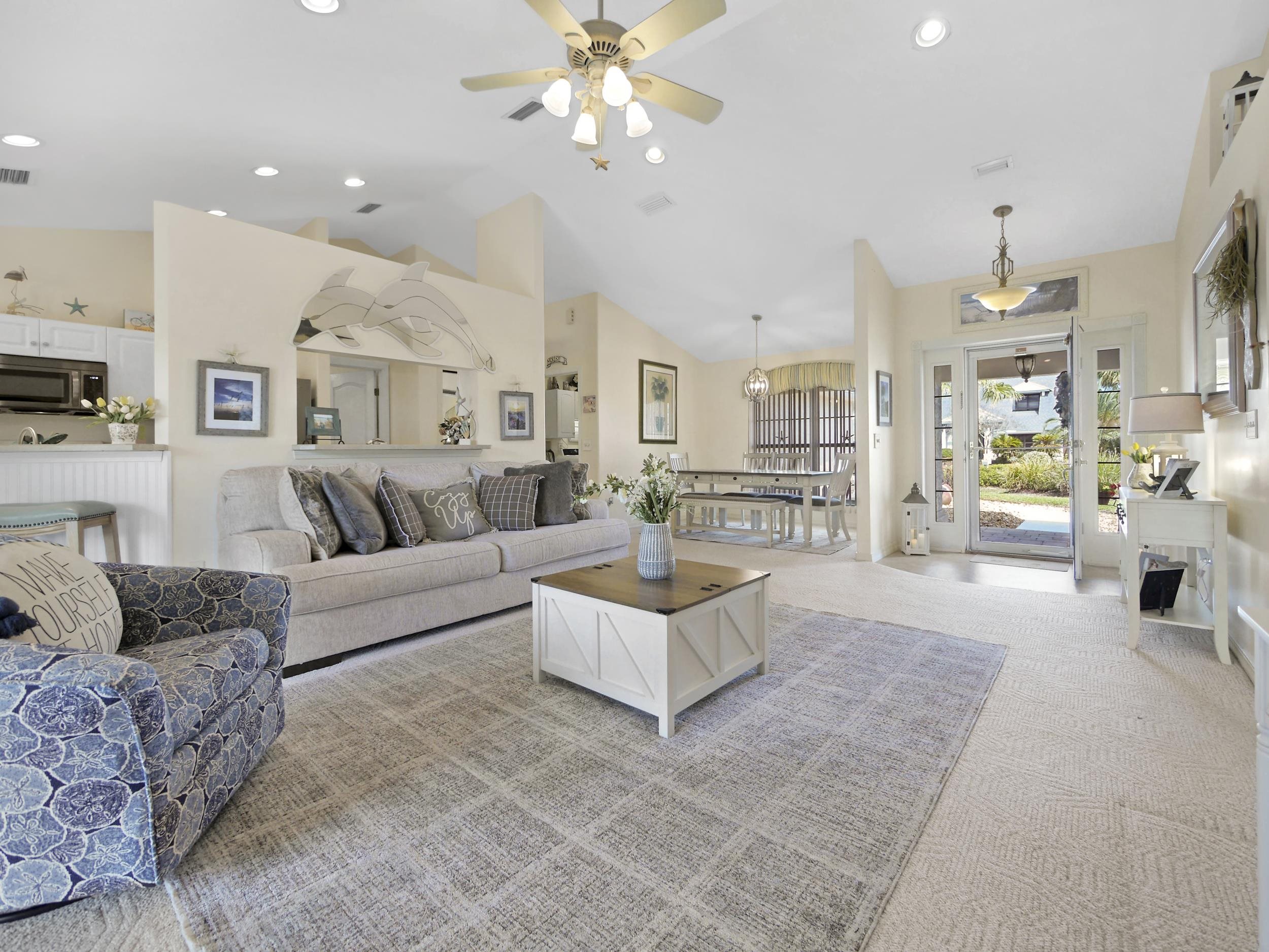 Image 12 of 39 For 107 Sandpiper Blvd