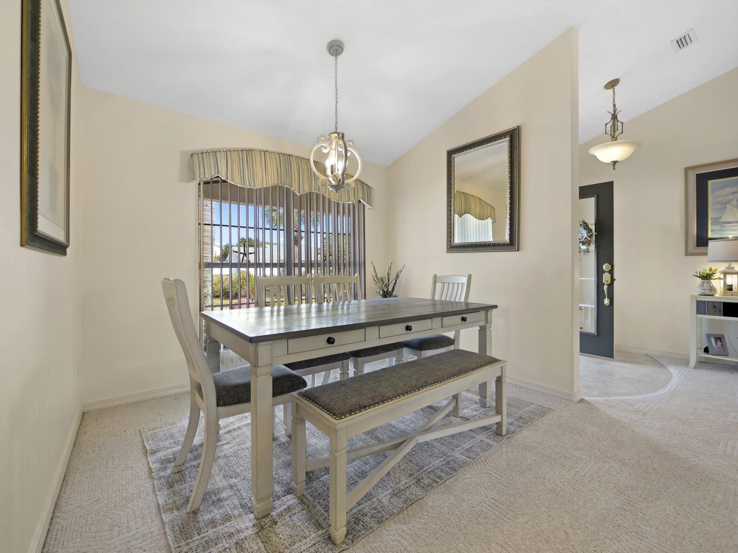 Image 19 of 39 For 107 Sandpiper Blvd