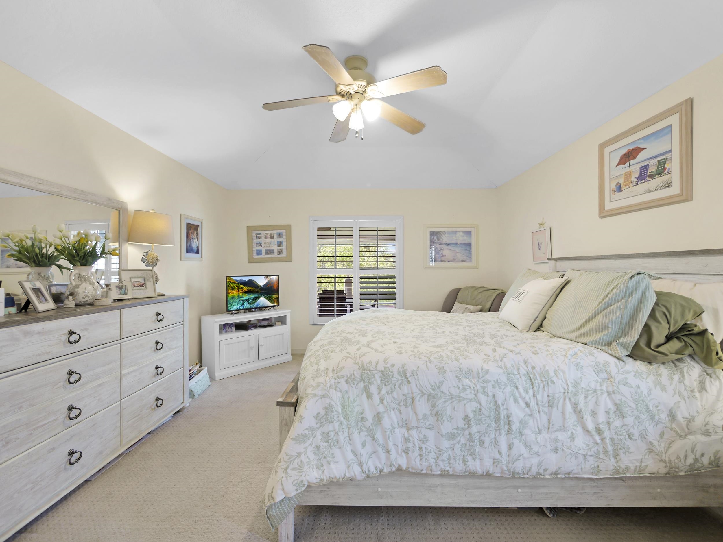 Image 21 of 39 For 107 Sandpiper Blvd
