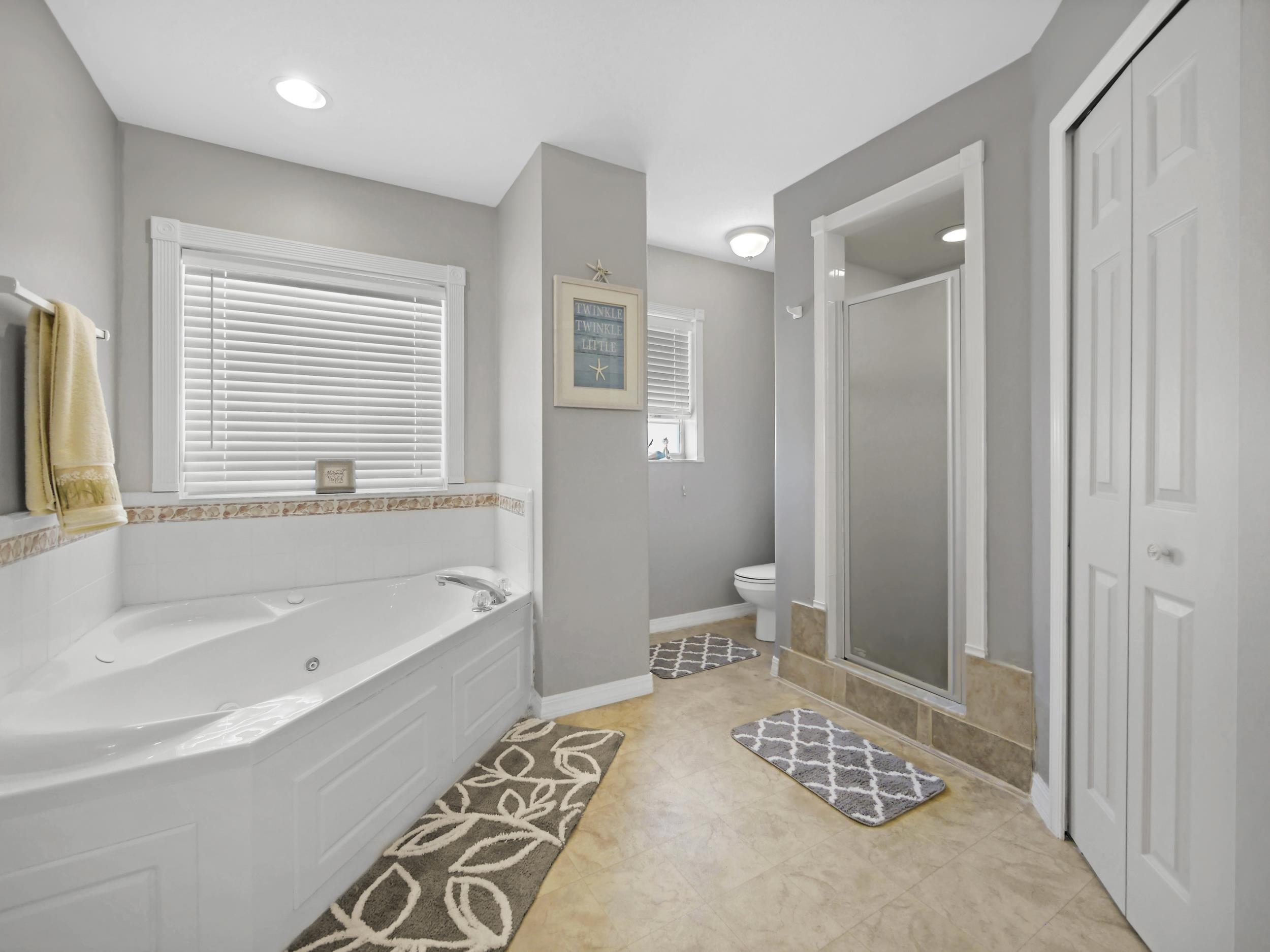 Image 23 of 39 For 107 Sandpiper Blvd