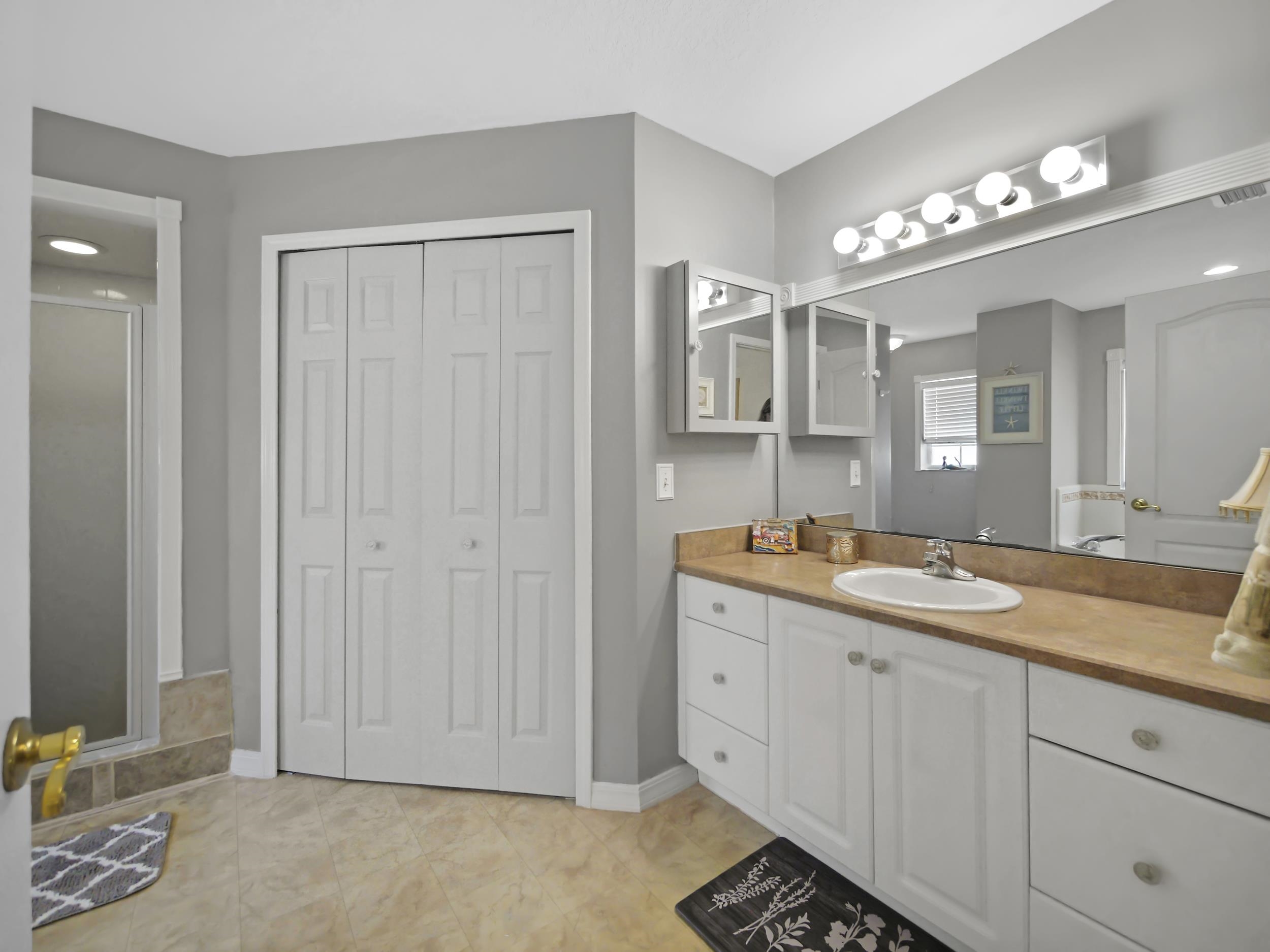 Image 24 of 39 For 107 Sandpiper Blvd