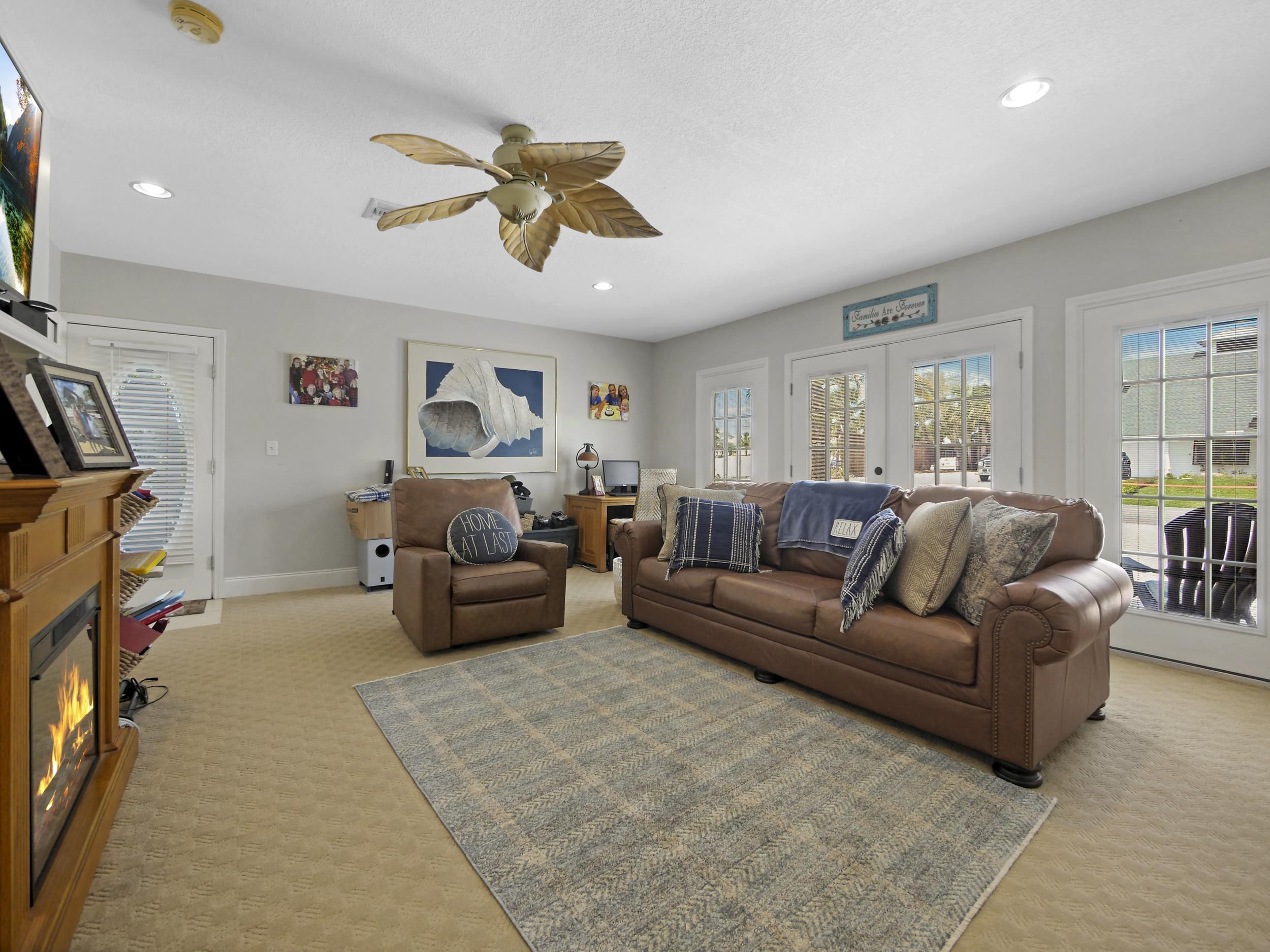 Image 26 of 39 For 107 Sandpiper Blvd