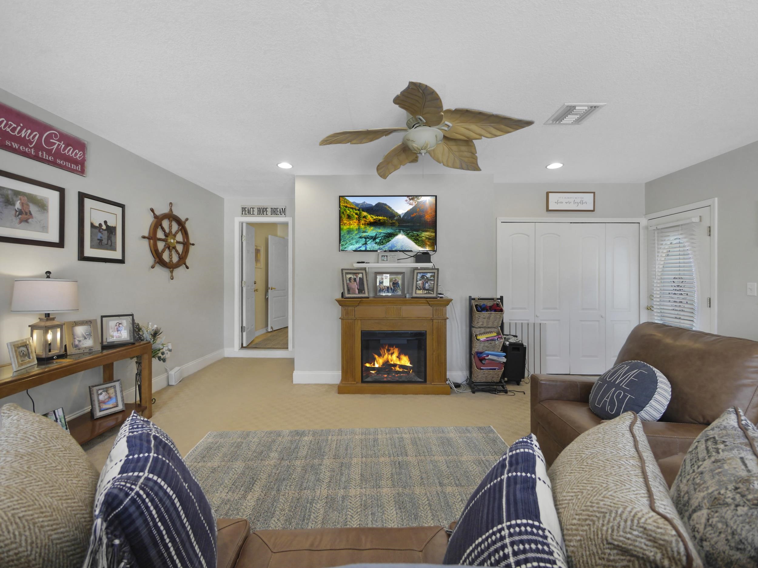 Image 27 of 39 For 107 Sandpiper Blvd