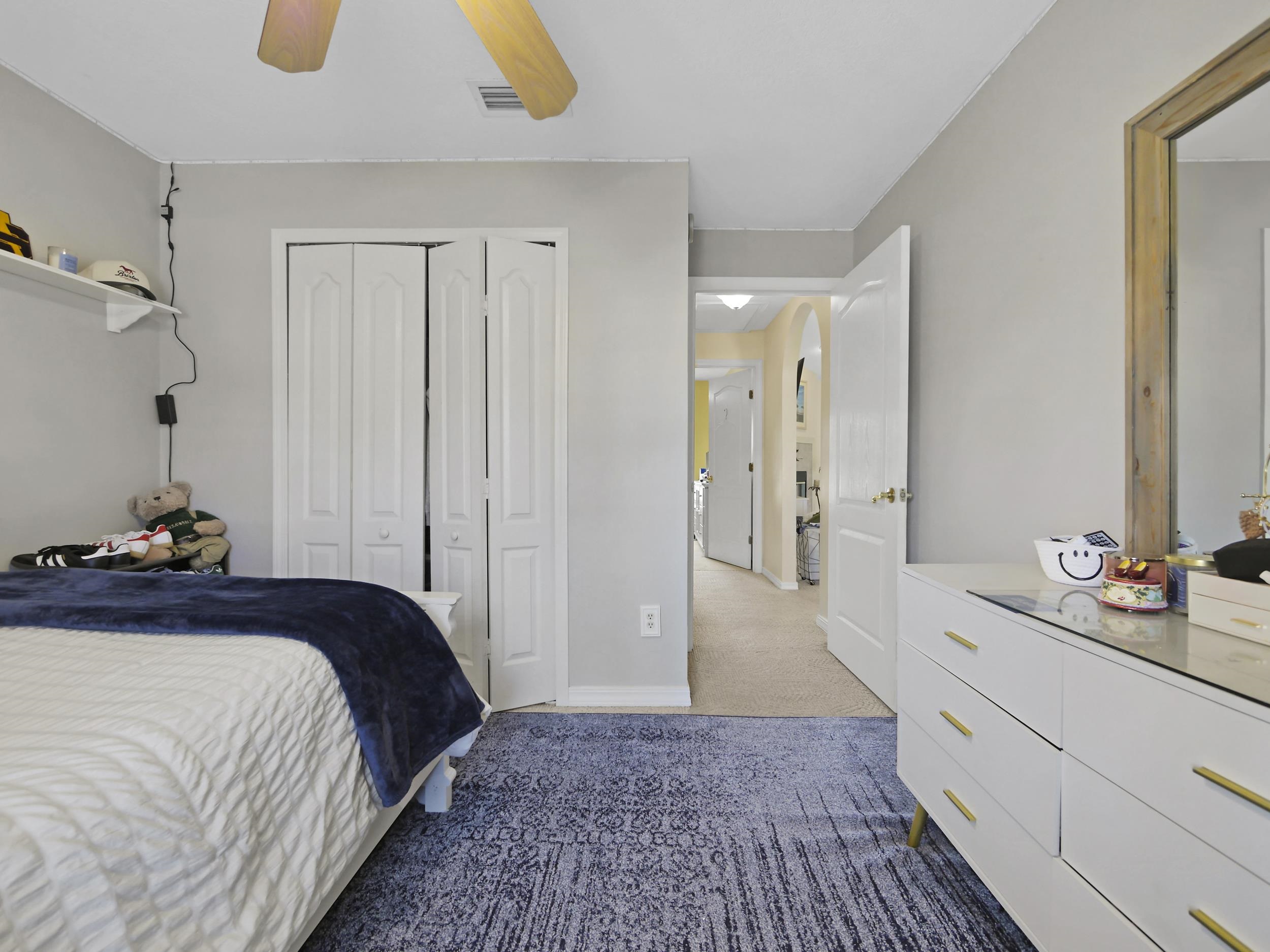 Image 30 of 39 For 107 Sandpiper Blvd