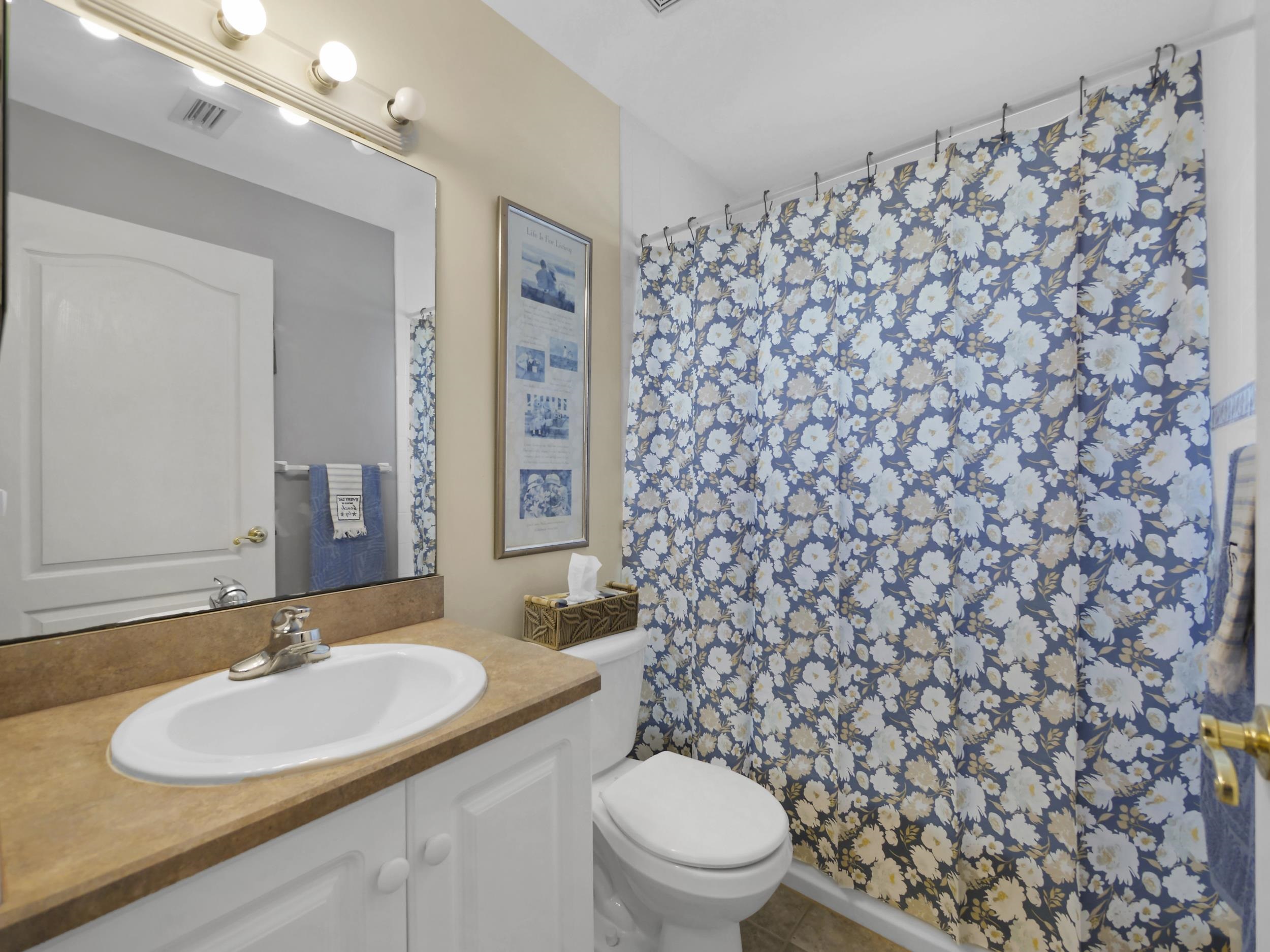 Image 31 of 39 For 107 Sandpiper Blvd