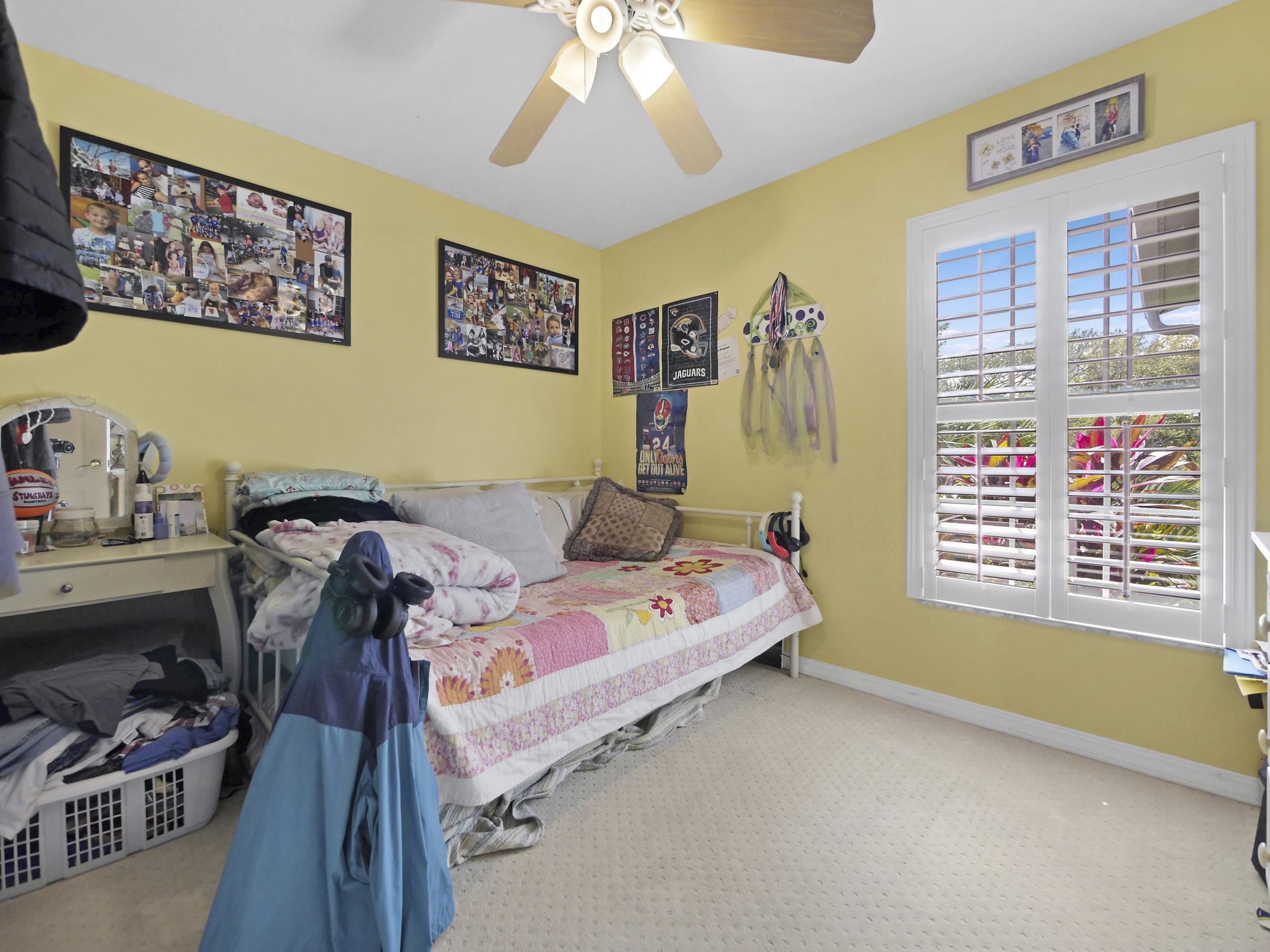 Image 32 of 39 For 107 Sandpiper Blvd