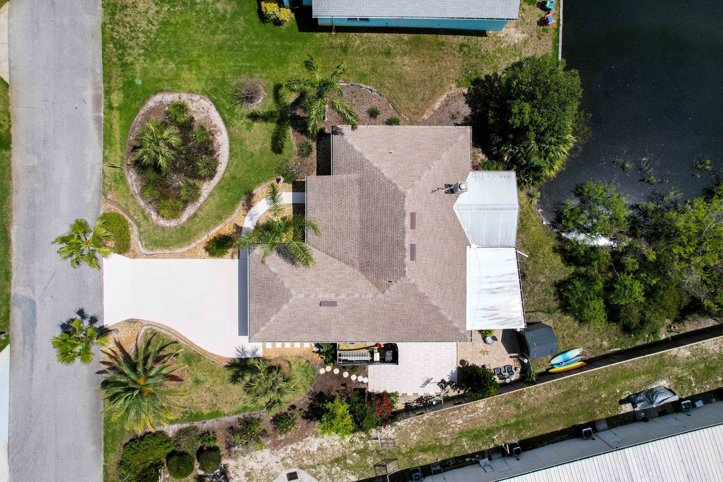 Image 33 of 39 For 107 Sandpiper Blvd