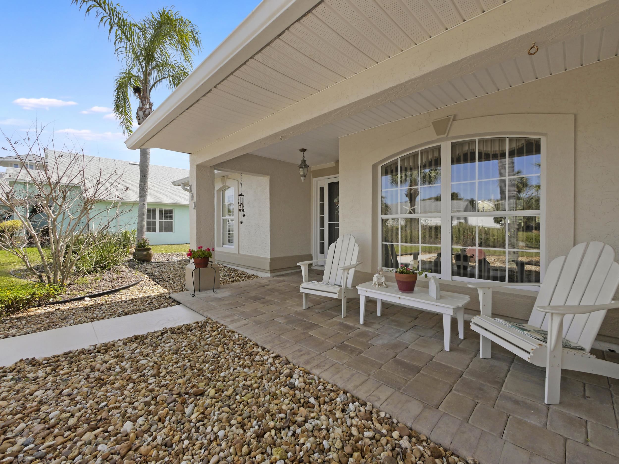 Image 34 of 39 For 107 Sandpiper Blvd