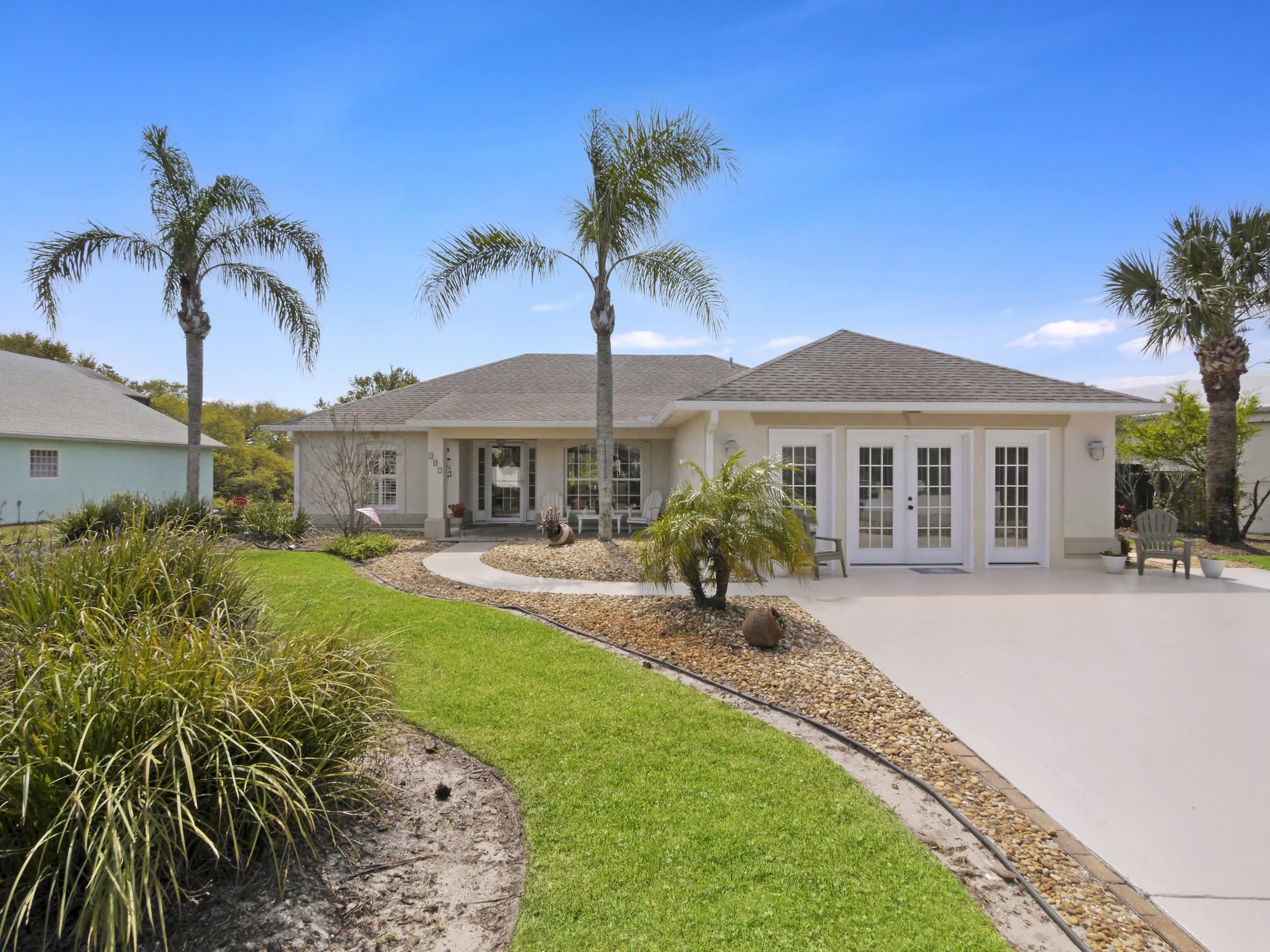 Image 37 of 39 For 107 Sandpiper Blvd