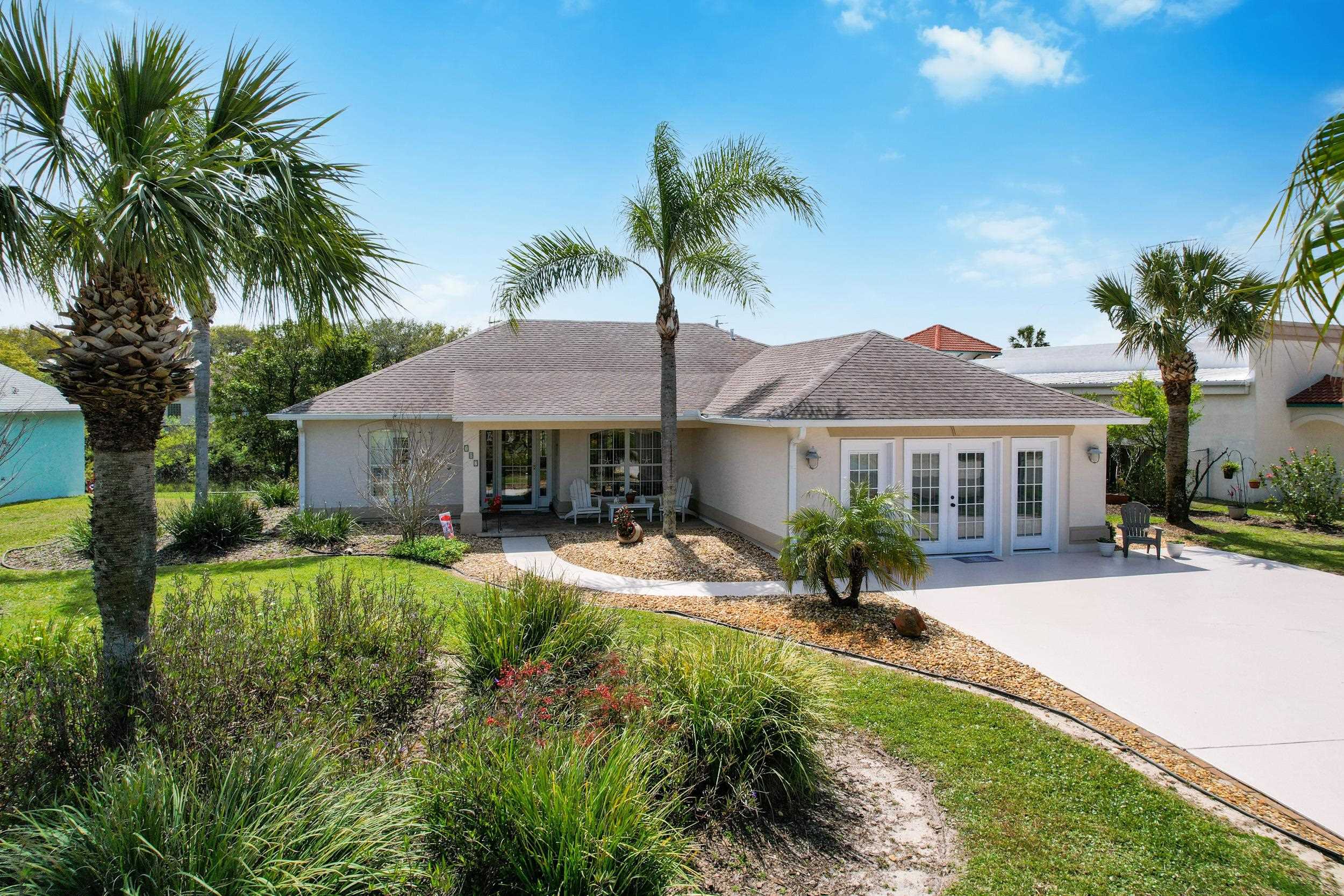 Image 38 of 39 For 107 Sandpiper Blvd