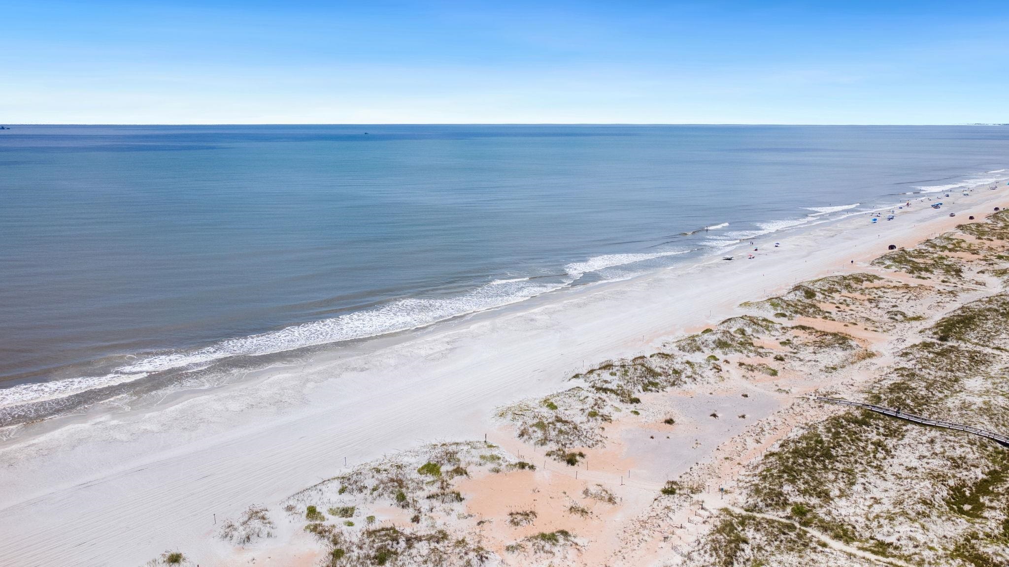 Image 39 of 39 For 107 Sandpiper Blvd