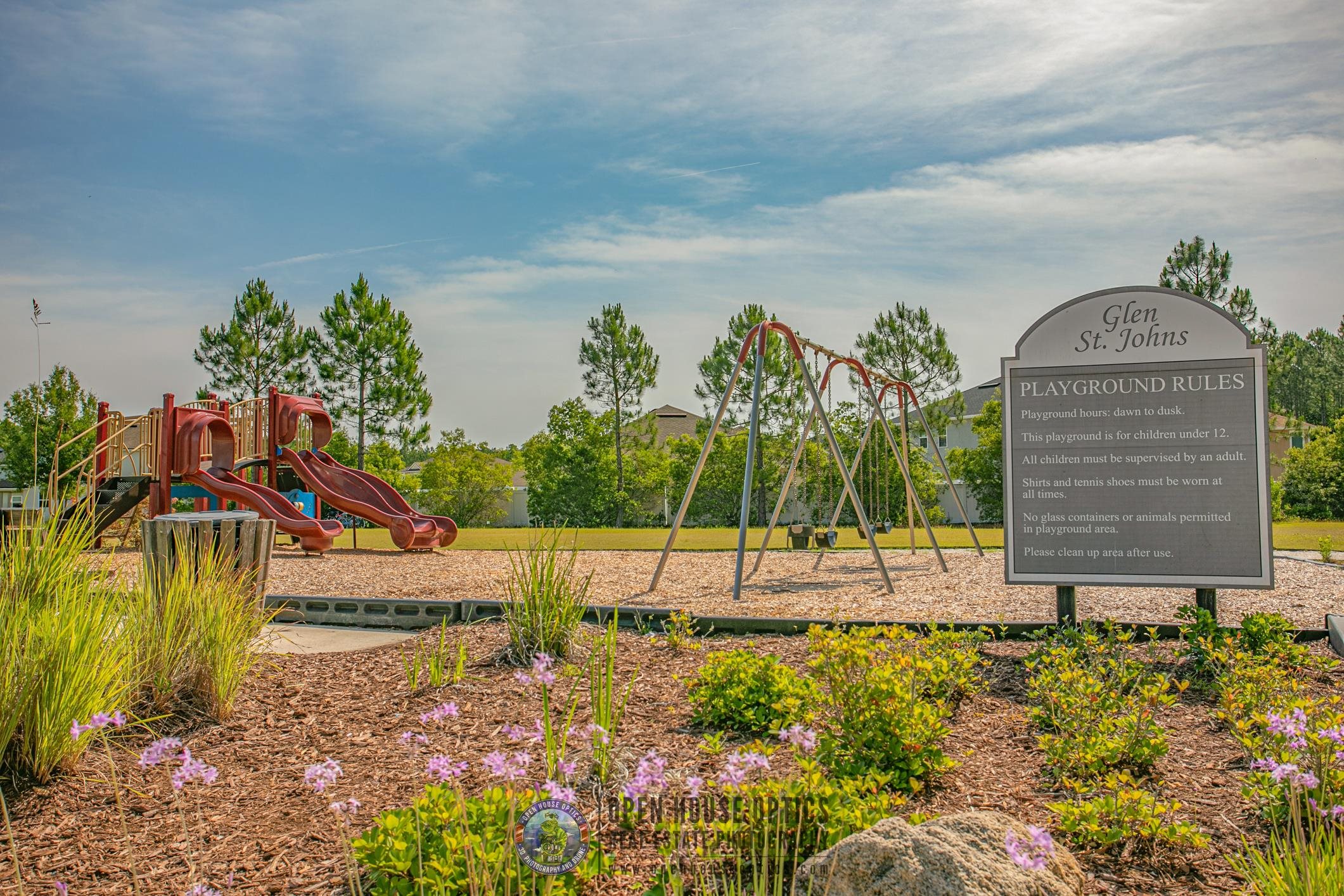 Image 84 of 85 For 56 Saba Rock Dr