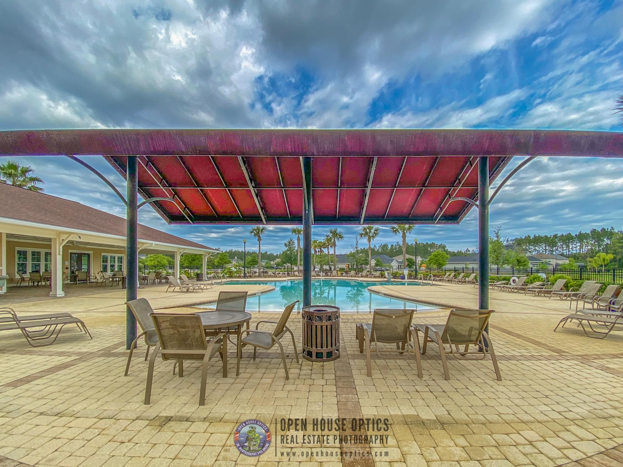 Image 85 of 85 For 56 Saba Rock Dr