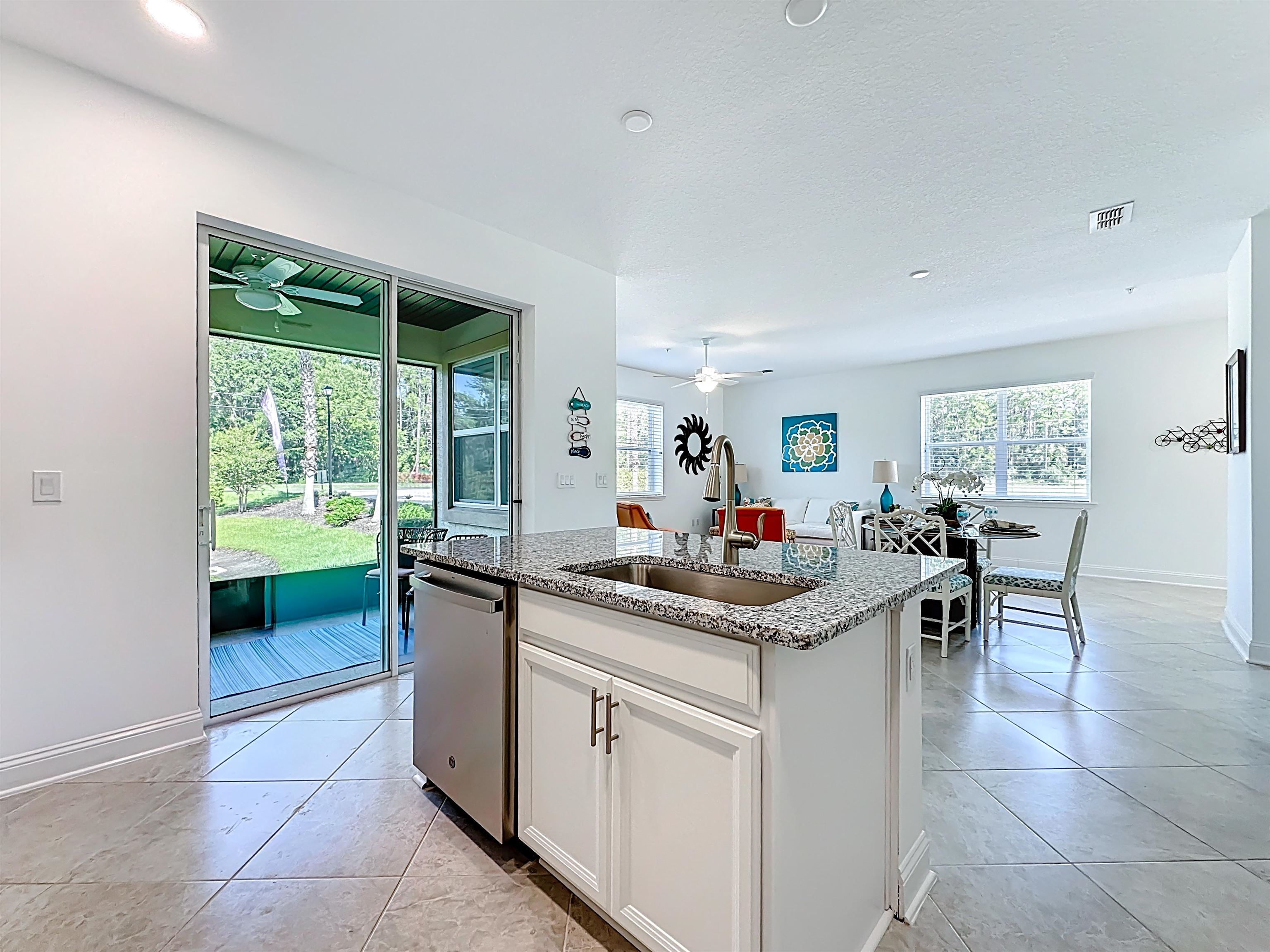 Image 10 of 45 For 259 Grand Ravine Dr