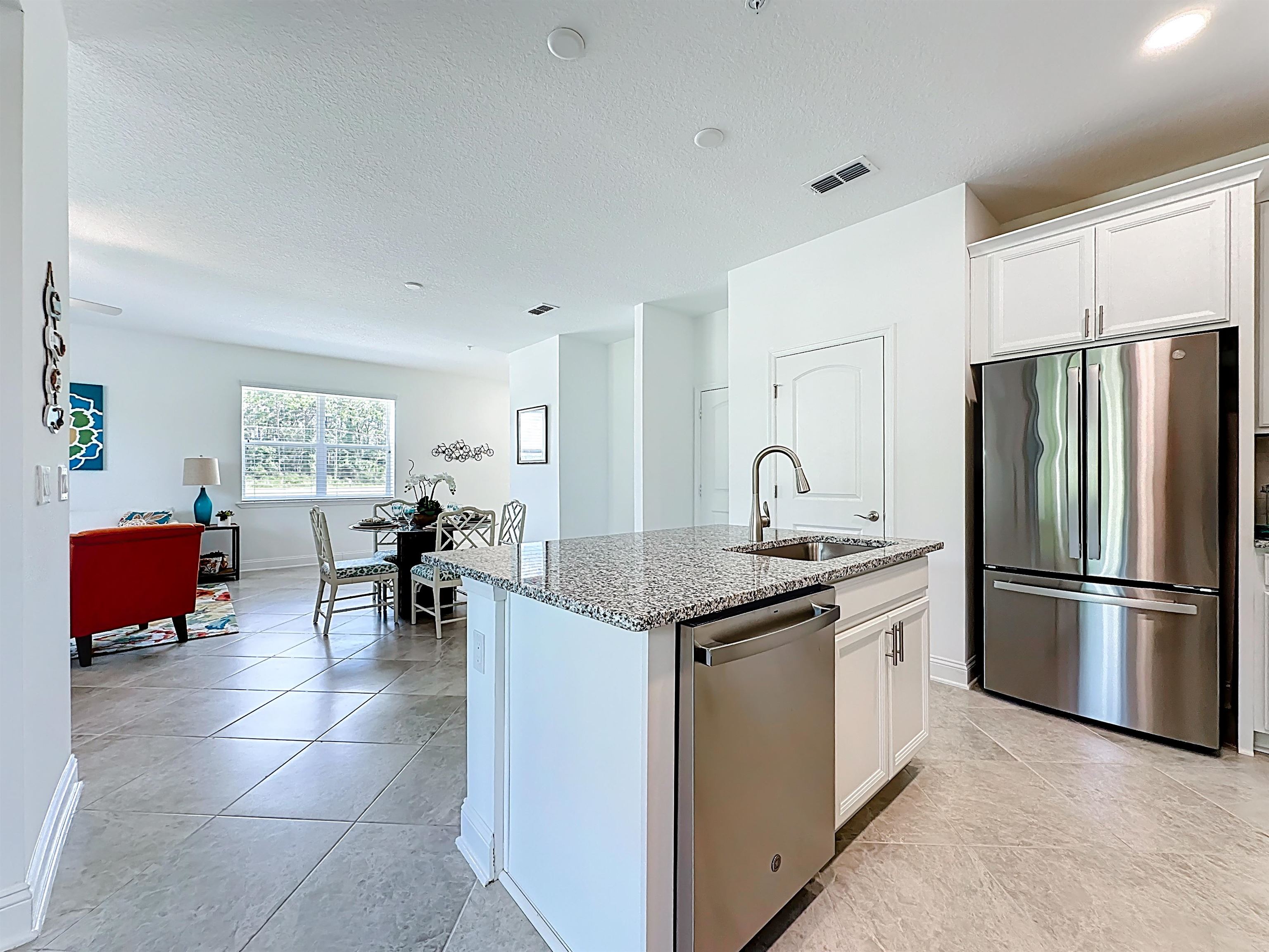 Image 12 of 45 For 259 Grand Ravine Dr