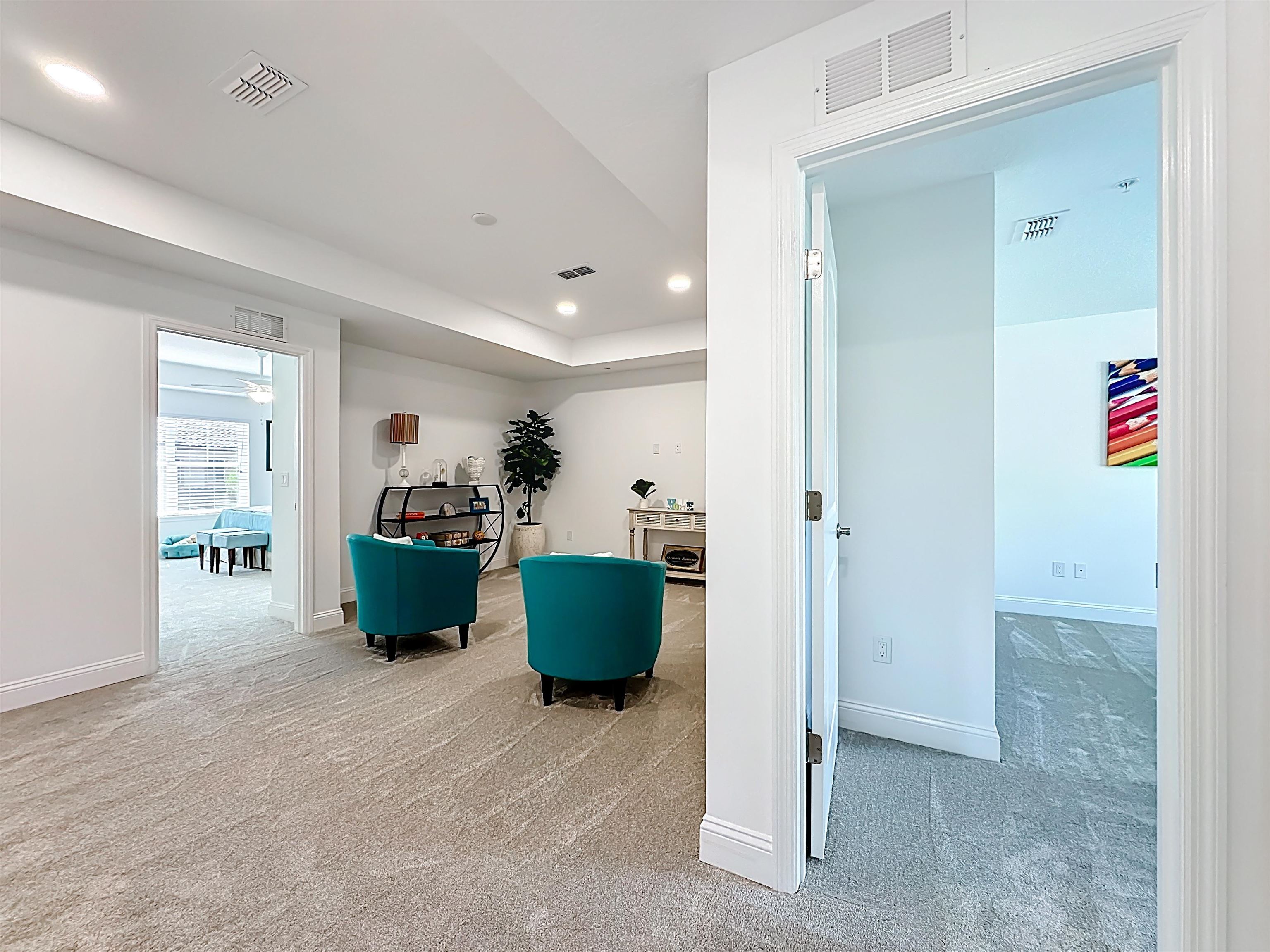 Image 15 of 45 For 259 Grand Ravine Dr