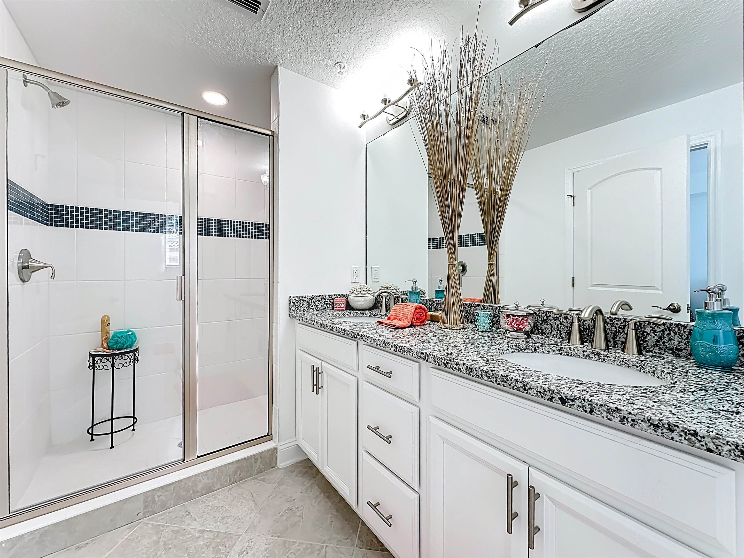 Image 23 of 45 For 259 Grand Ravine Dr