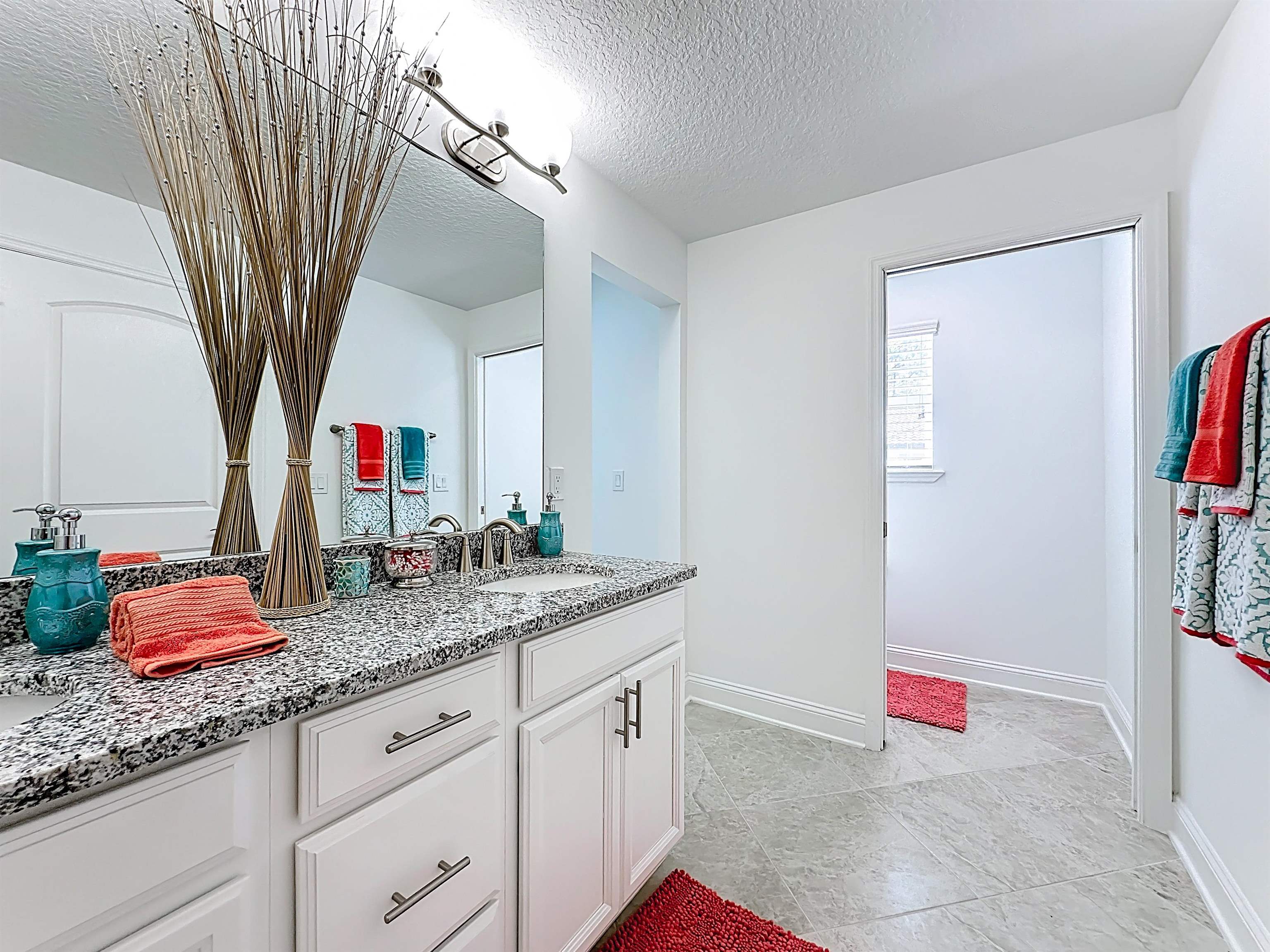 Image 24 of 45 For 259 Grand Ravine Dr