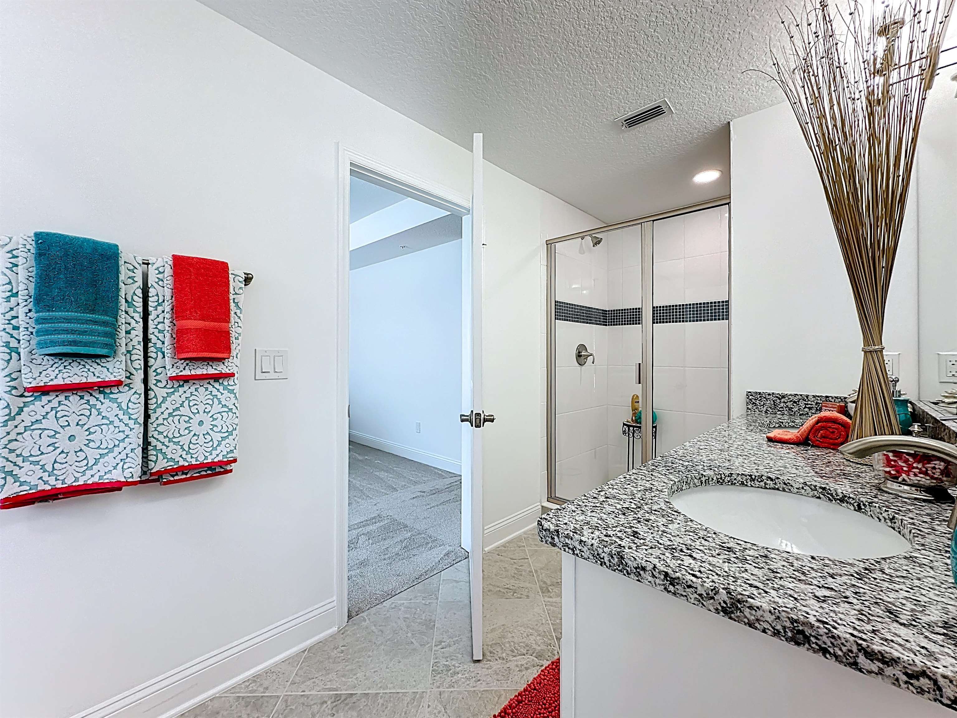 Image 25 of 45 For 259 Grand Ravine Dr