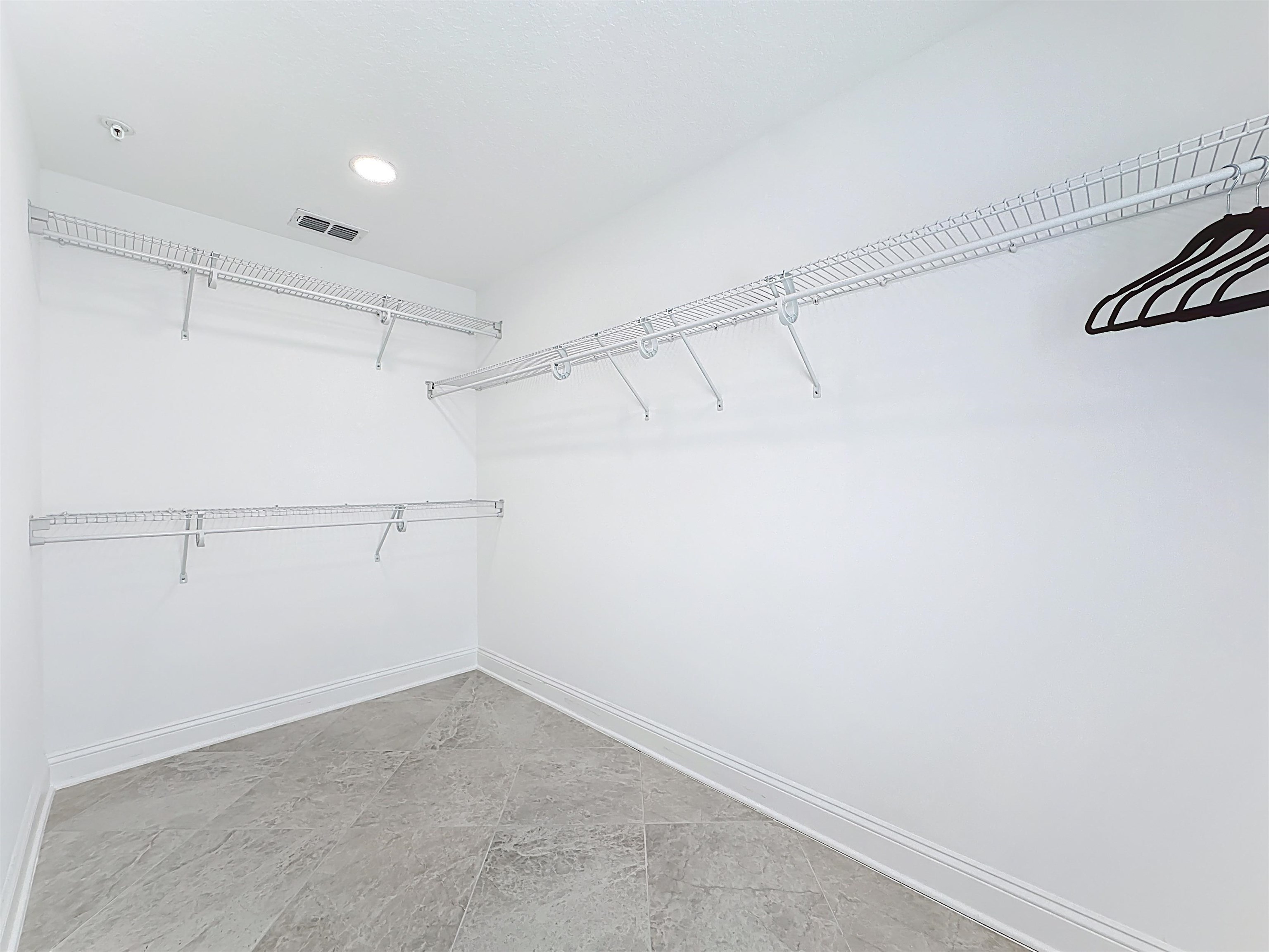 Image 26 of 45 For 259 Grand Ravine Dr