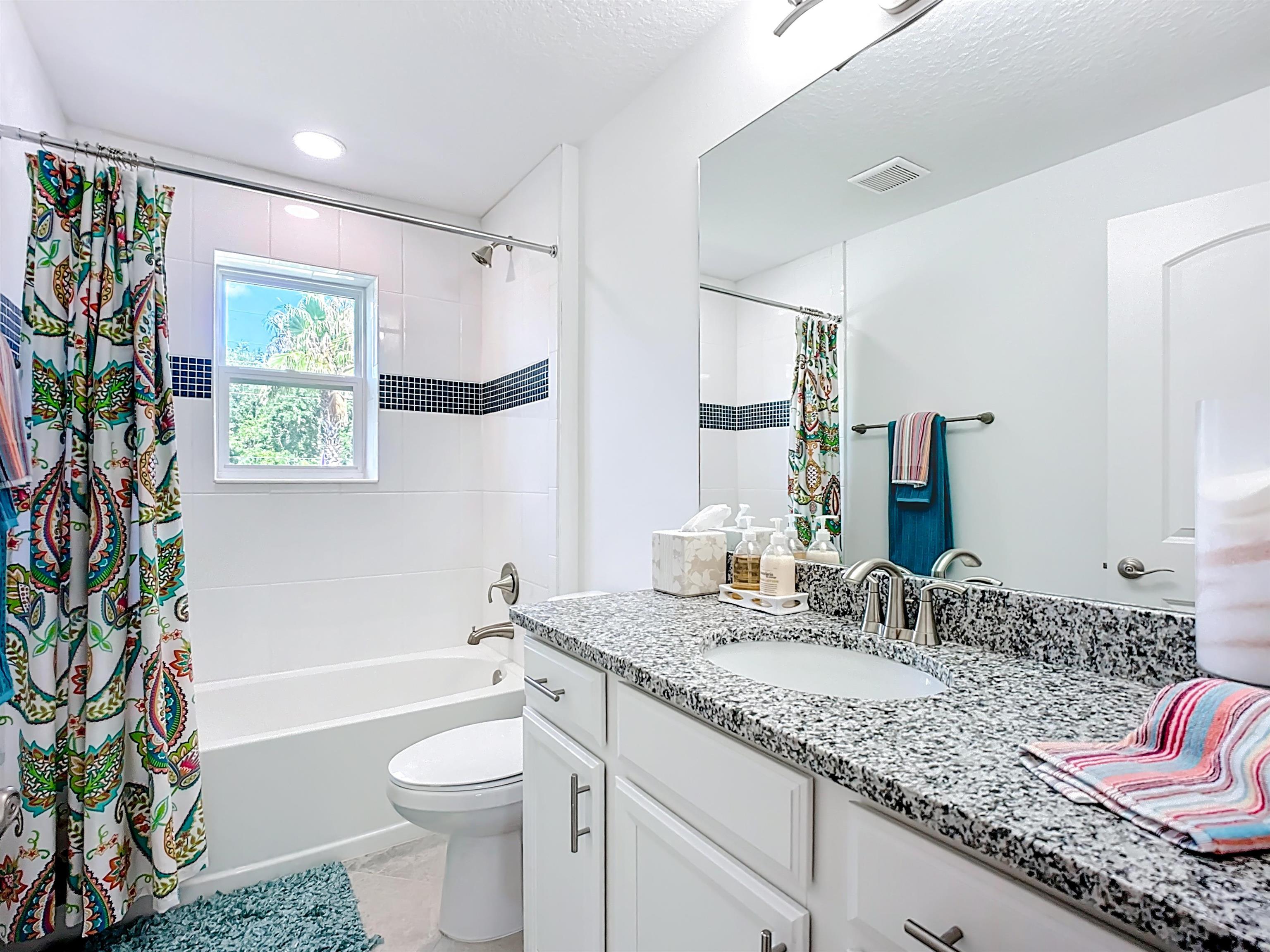 Image 30 of 45 For 259 Grand Ravine Dr