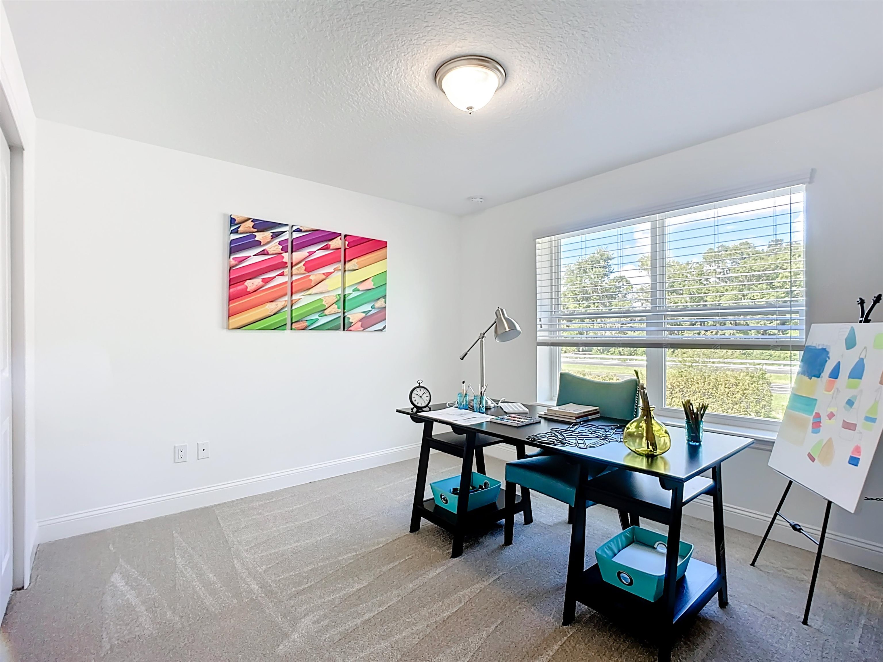 Image 31 of 45 For 259 Grand Ravine Dr