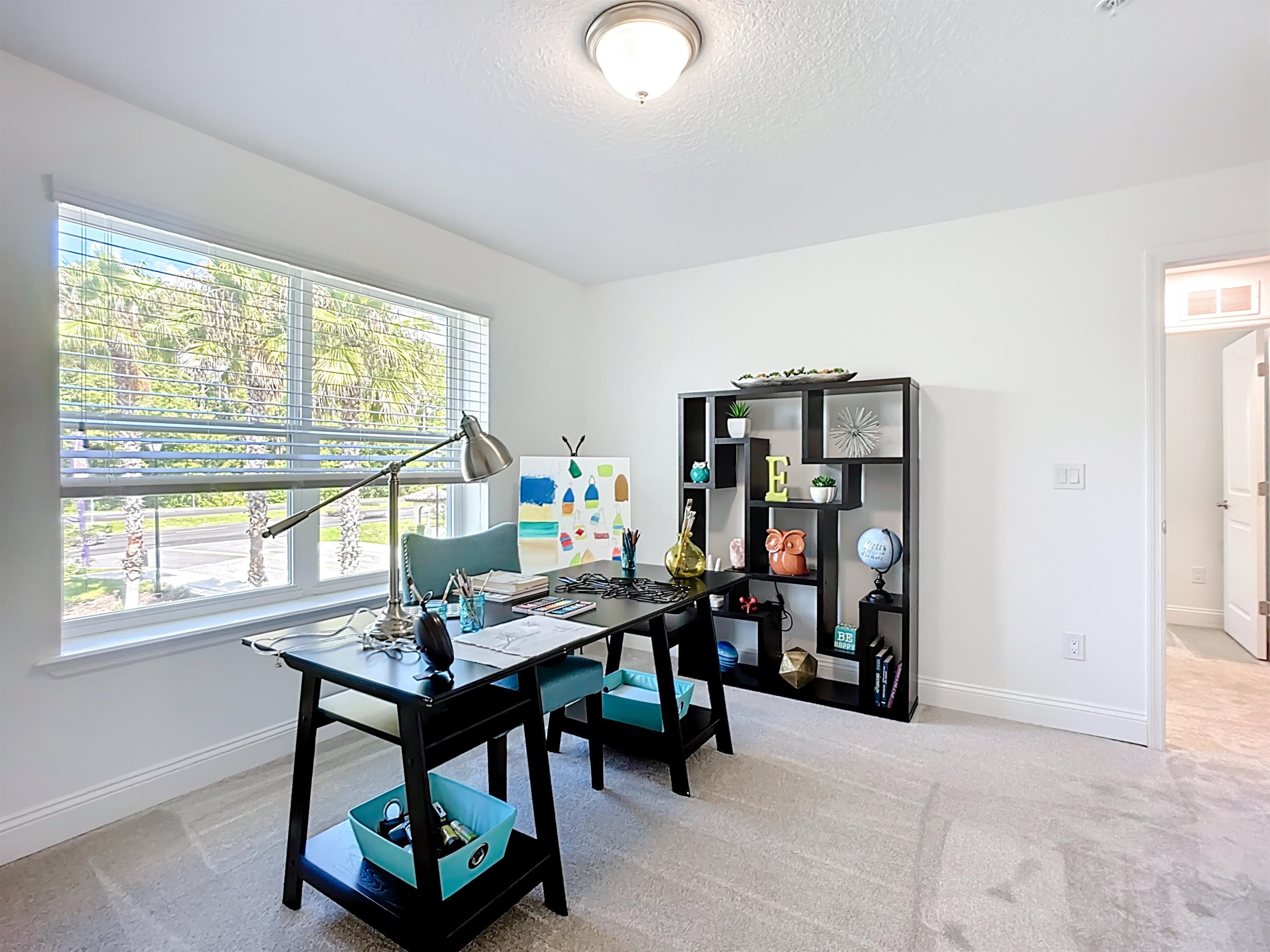 Image 32 of 45 For 259 Grand Ravine Dr