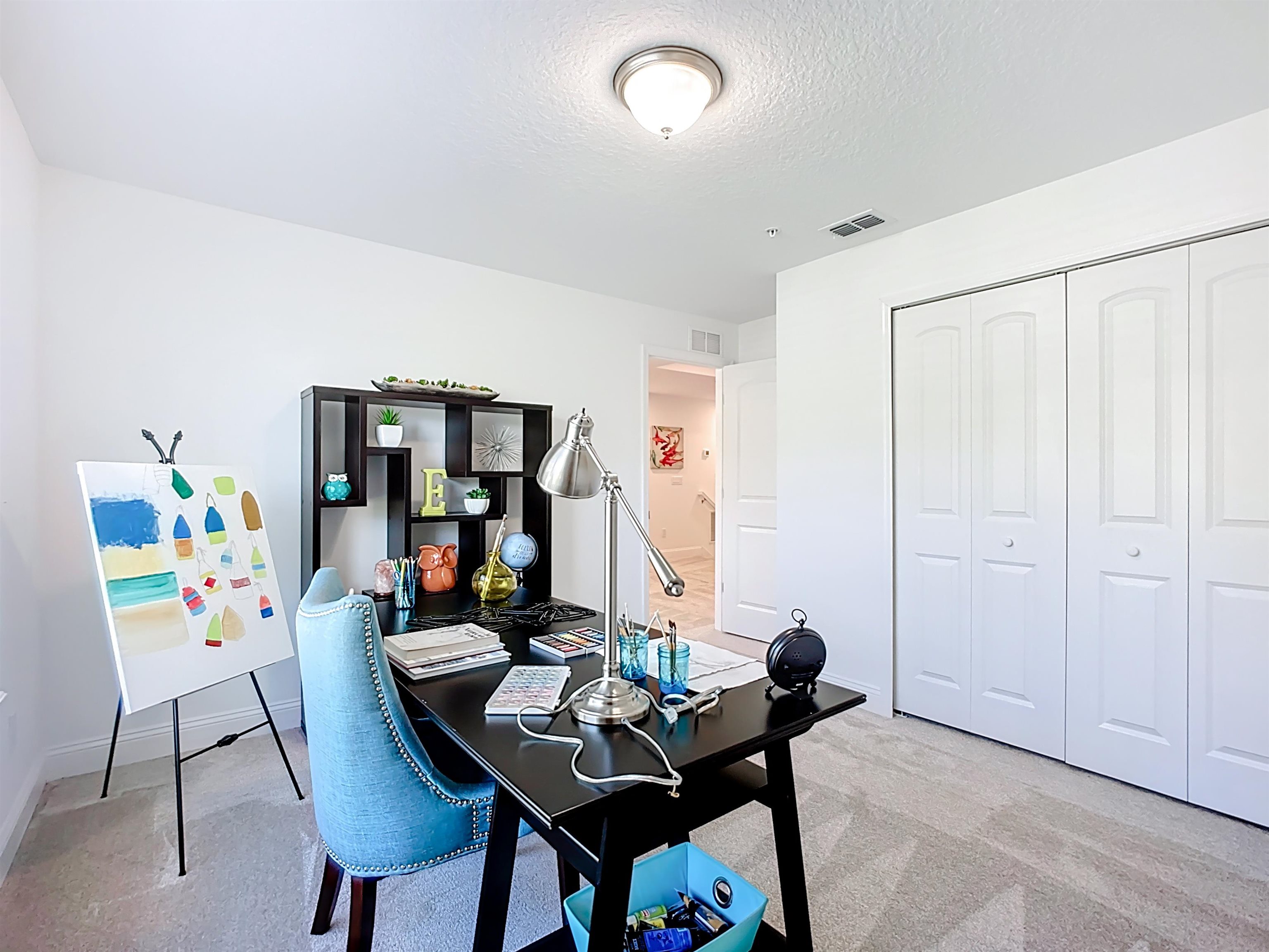 Image 33 of 45 For 259 Grand Ravine Dr