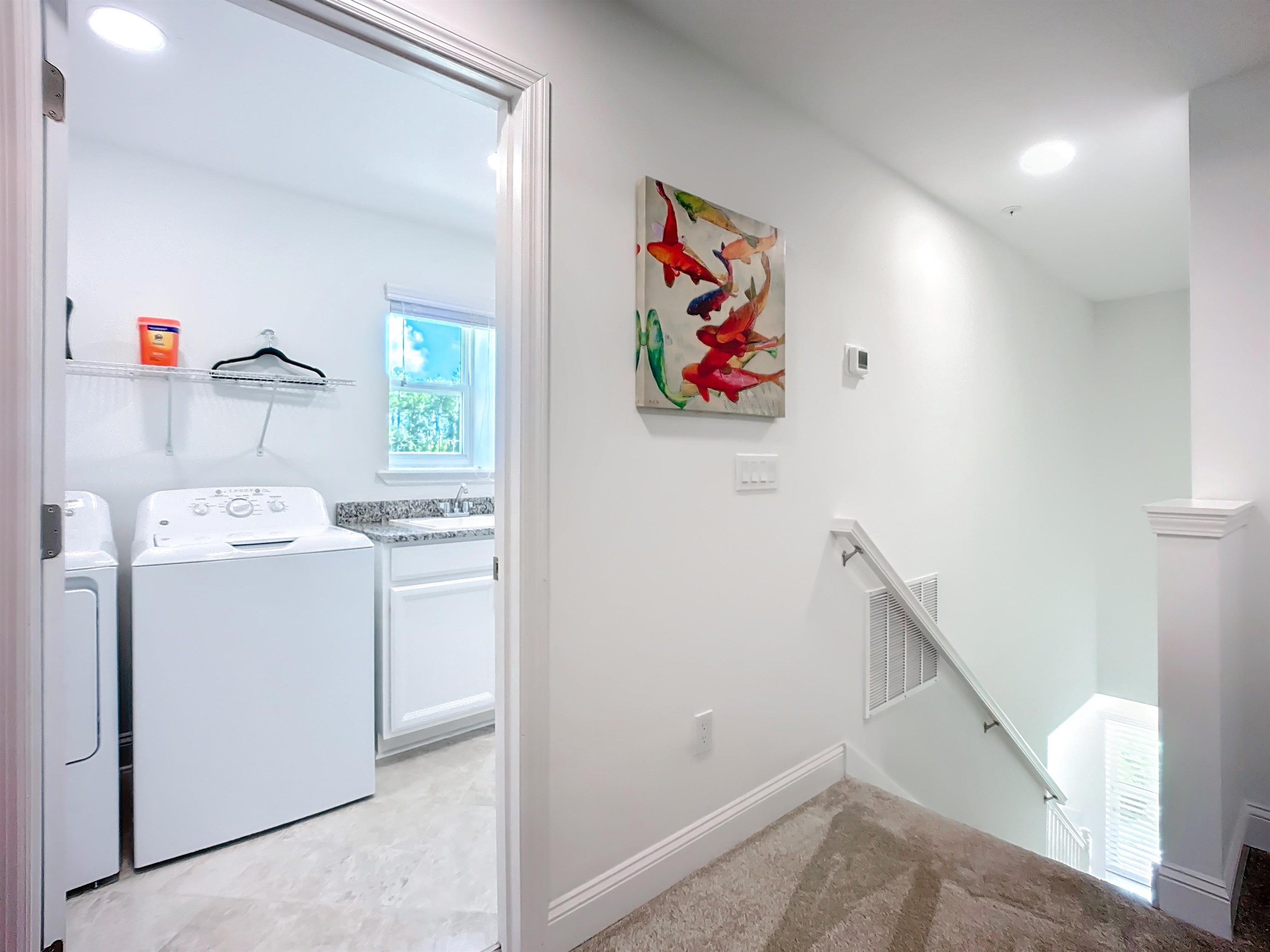 Image 34 of 45 For 259 Grand Ravine Dr