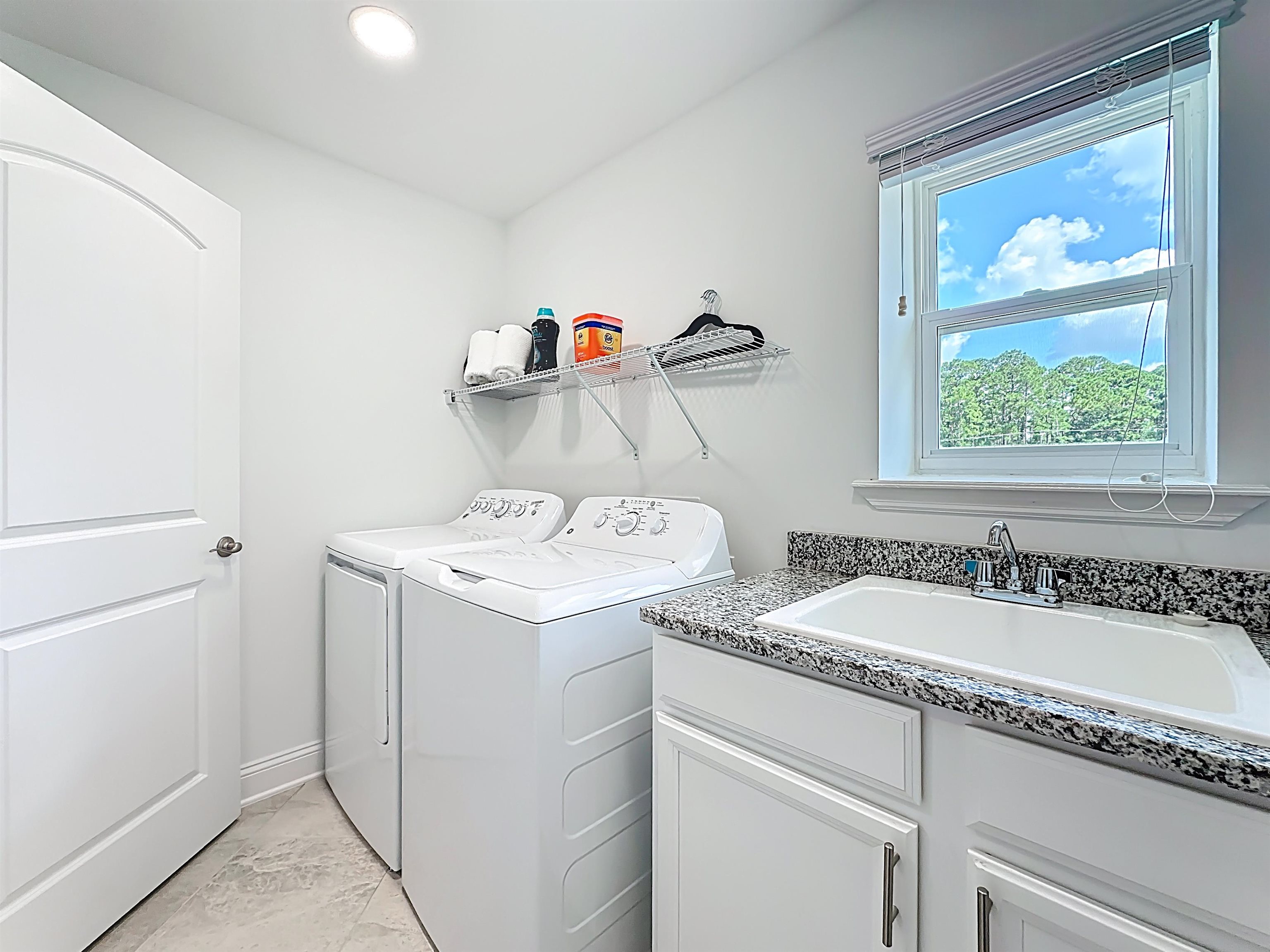 Image 35 of 45 For 259 Grand Ravine Dr