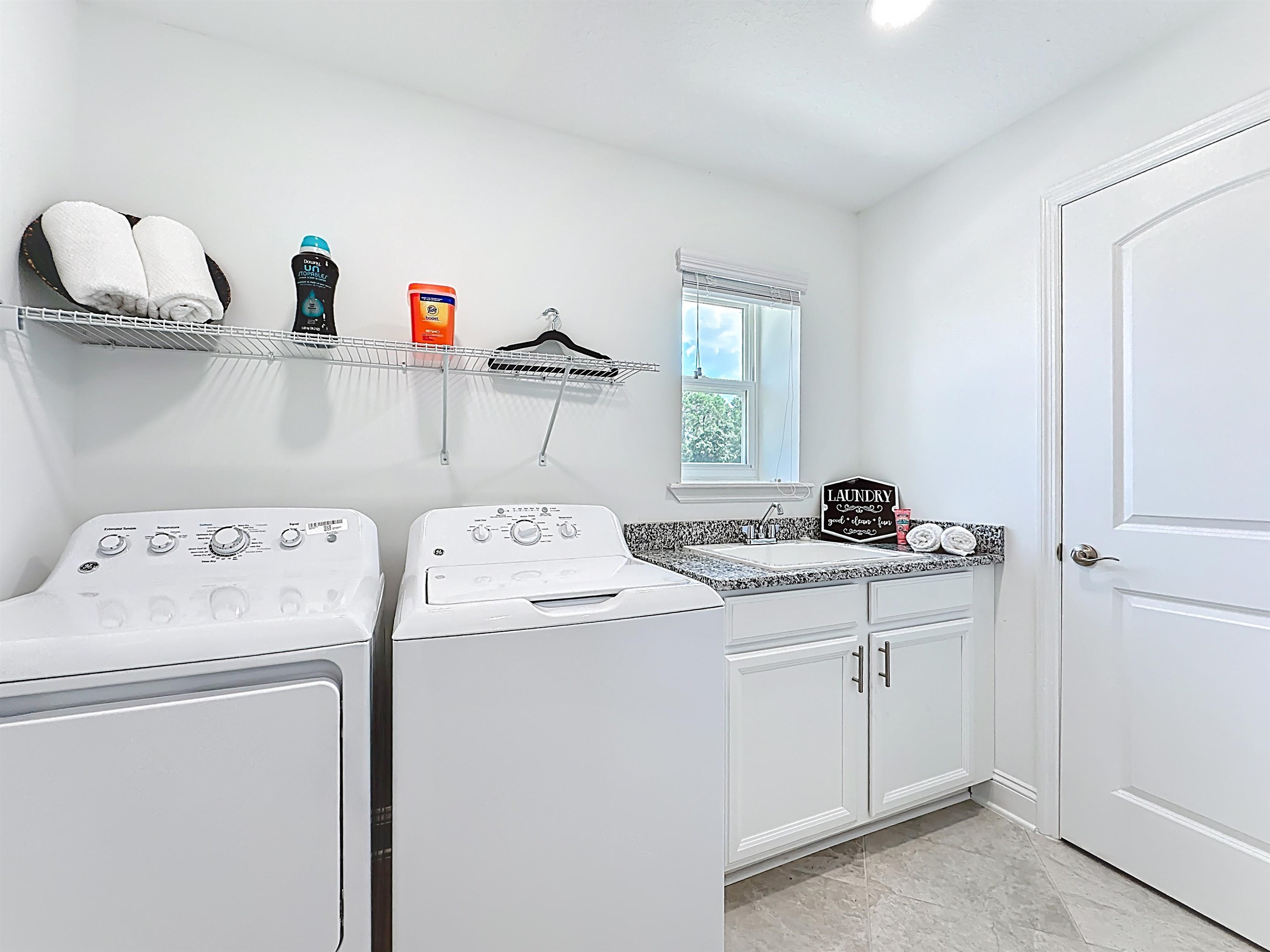 Image 36 of 45 For 259 Grand Ravine Dr