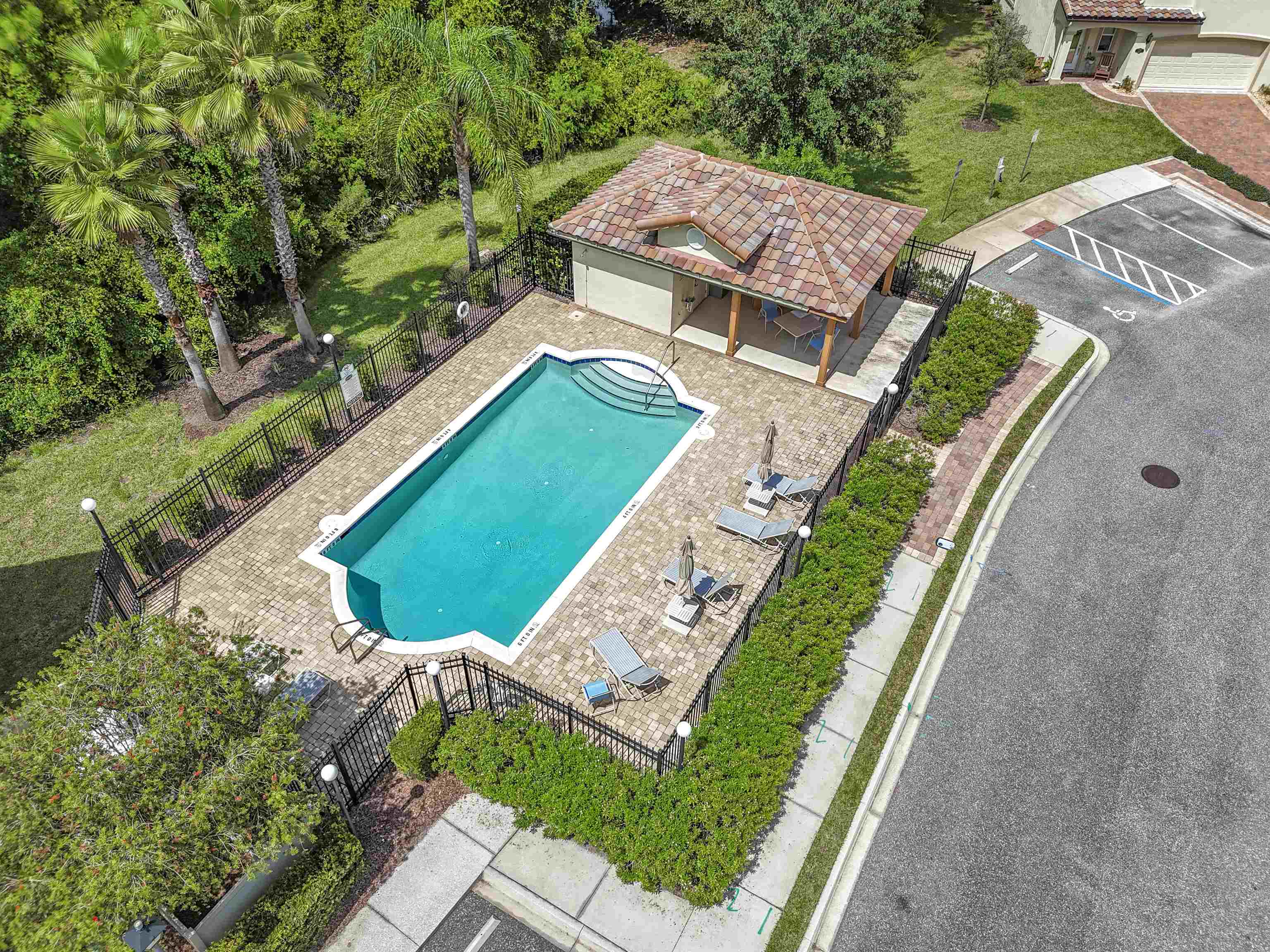 Image 39 of 45 For 259 Grand Ravine Dr