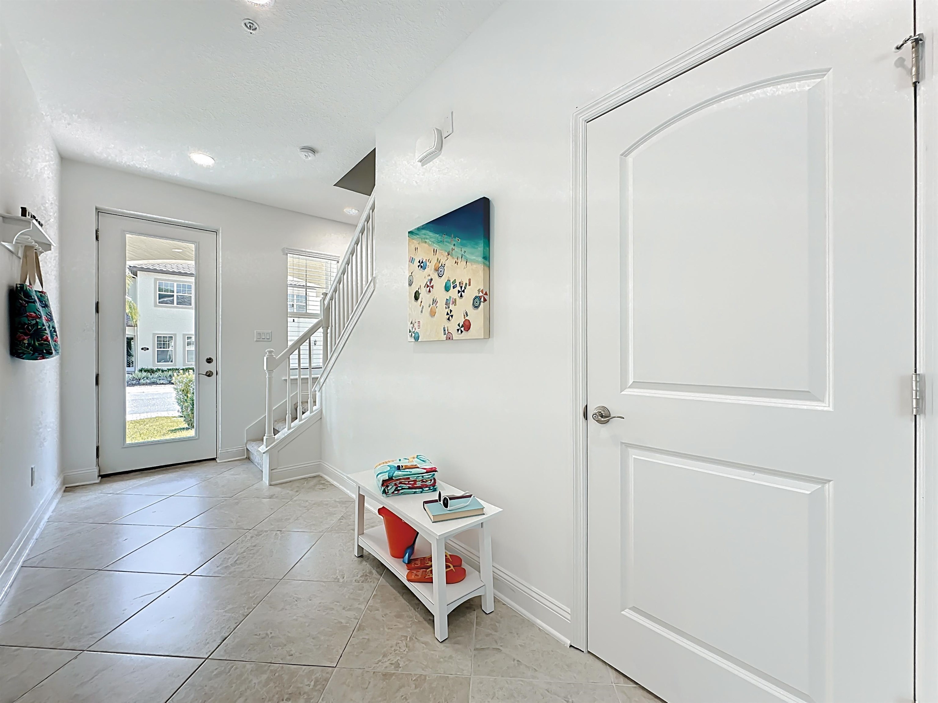 Image 4 of 45 For 259 Grand Ravine Dr