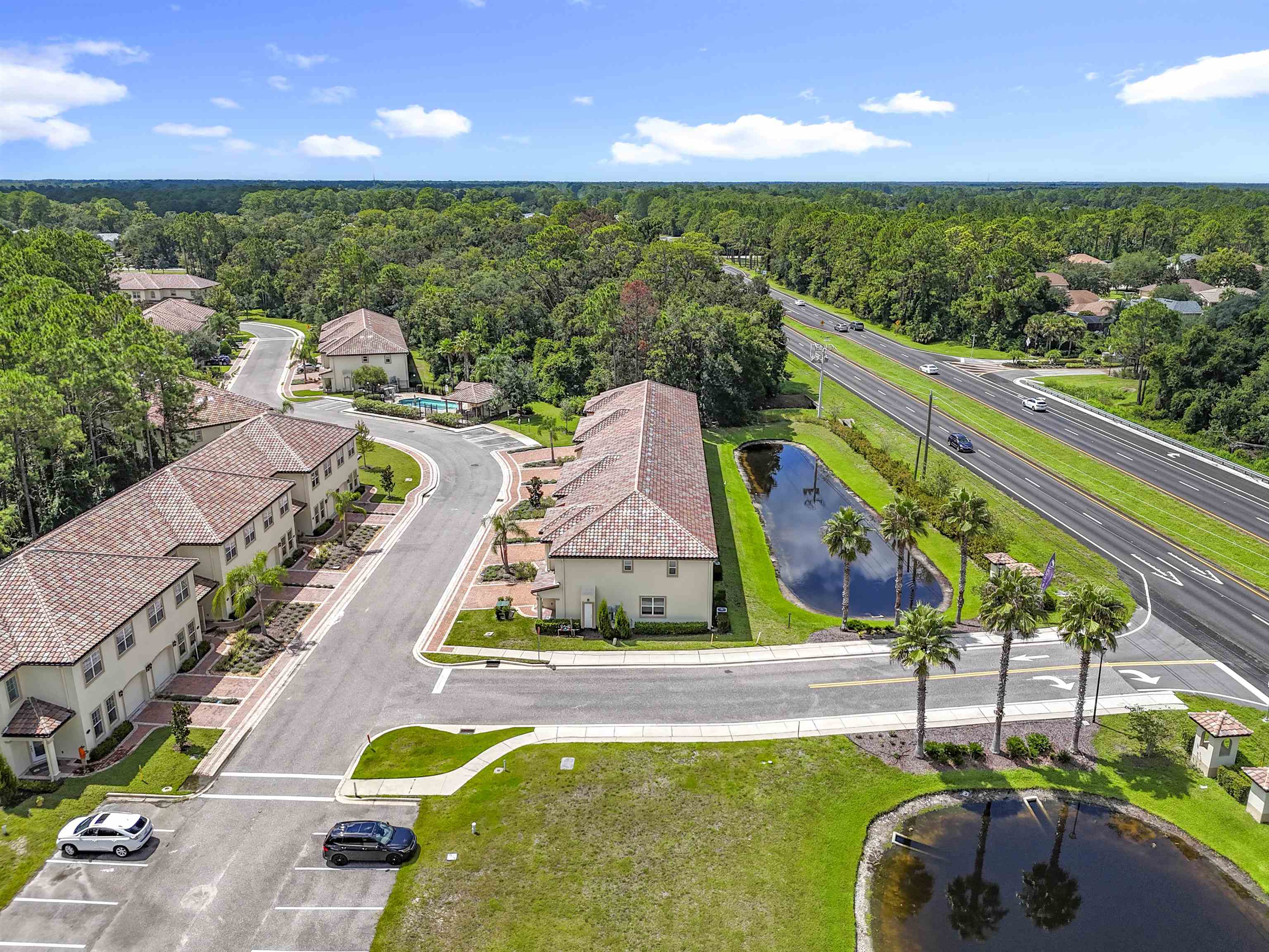 Image 41 of 45 For 259 Grand Ravine Dr